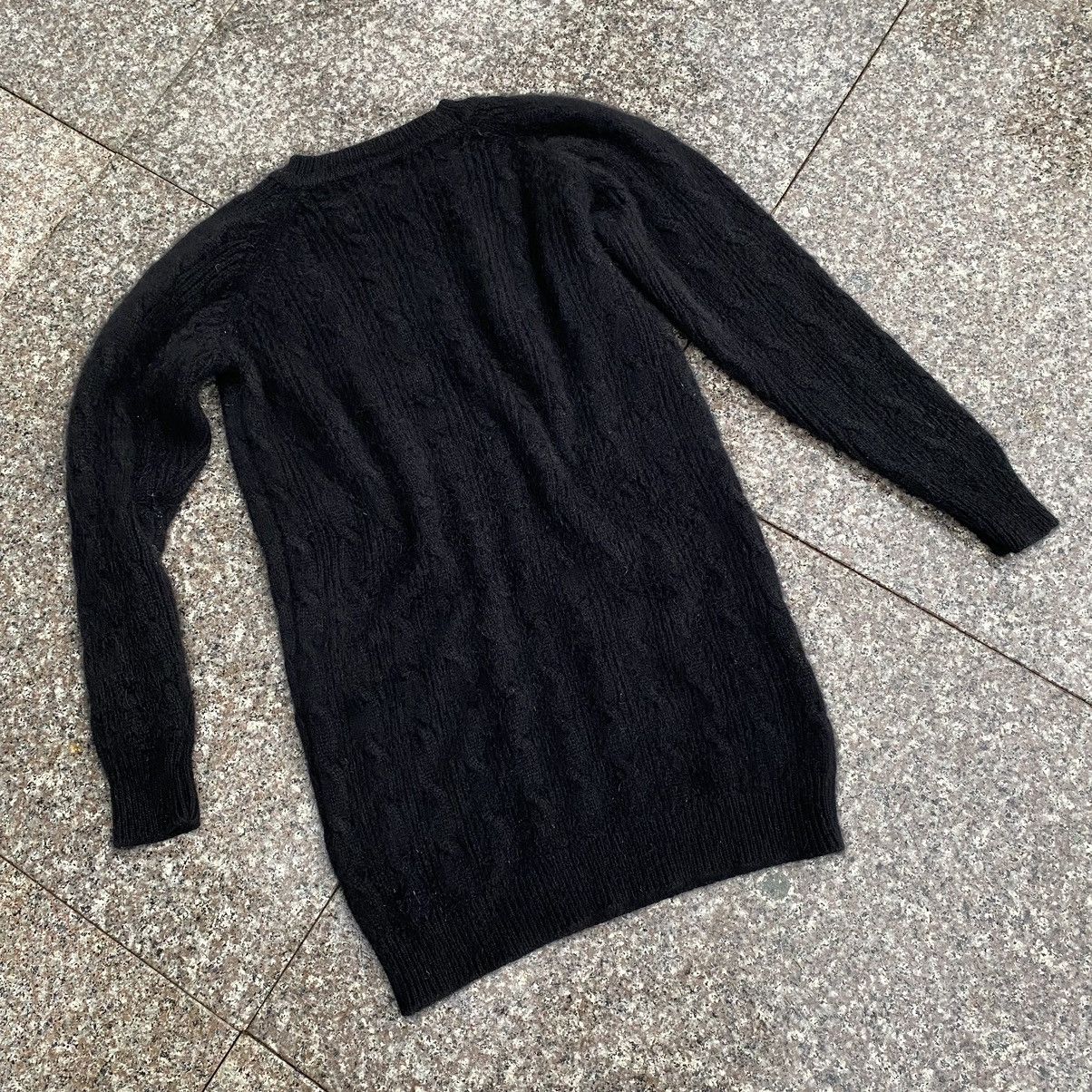 Other Adrienne Vittadini cashmere dress Size S / US 4 / IT 40 - 2 Thumbnail