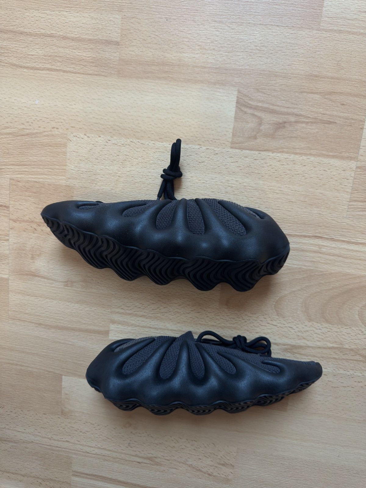 Yeezy Yeezy 450 Size US 7 / EU 40 - 4 Thumbnail
