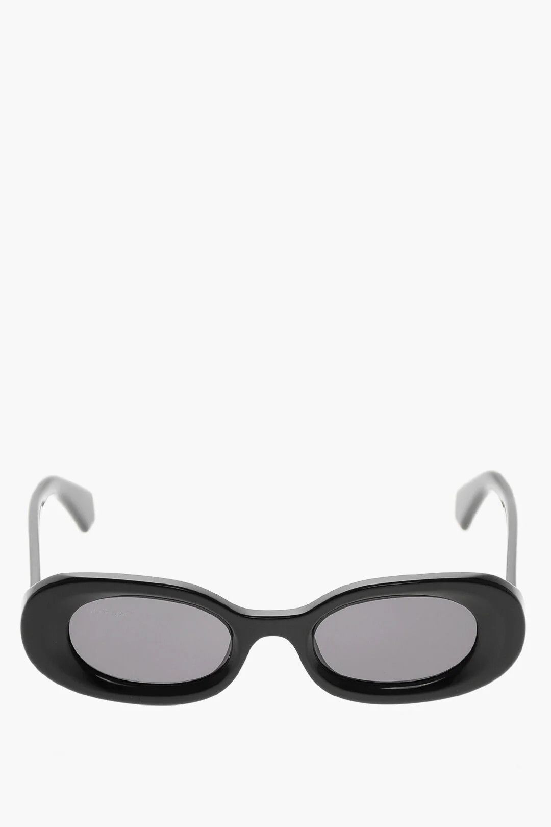 Off-White og1mm0426 Size: OS / Sunglasses in Black Size ONE SIZE - 1 Thumbnail