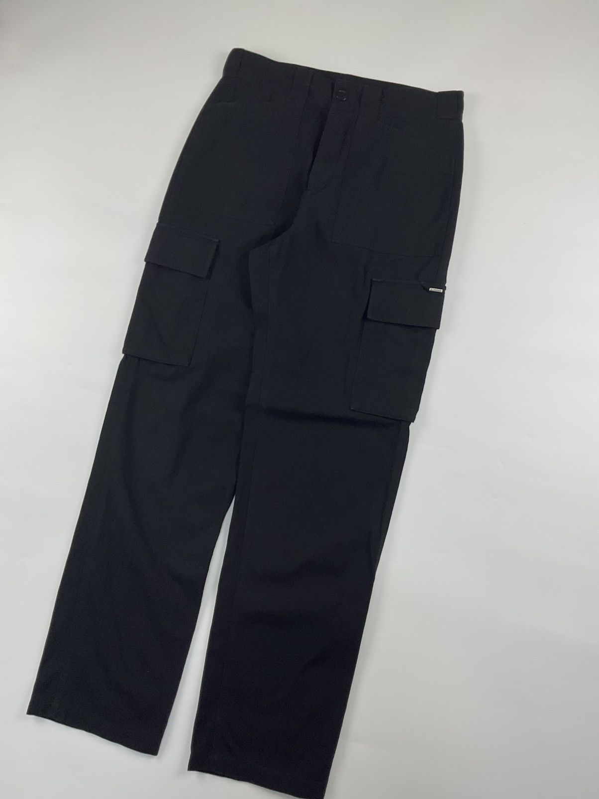Louis Vuitton Louis Vuitton Cargo Pants Size US 30 / EU 46 - 4 Thumbnail