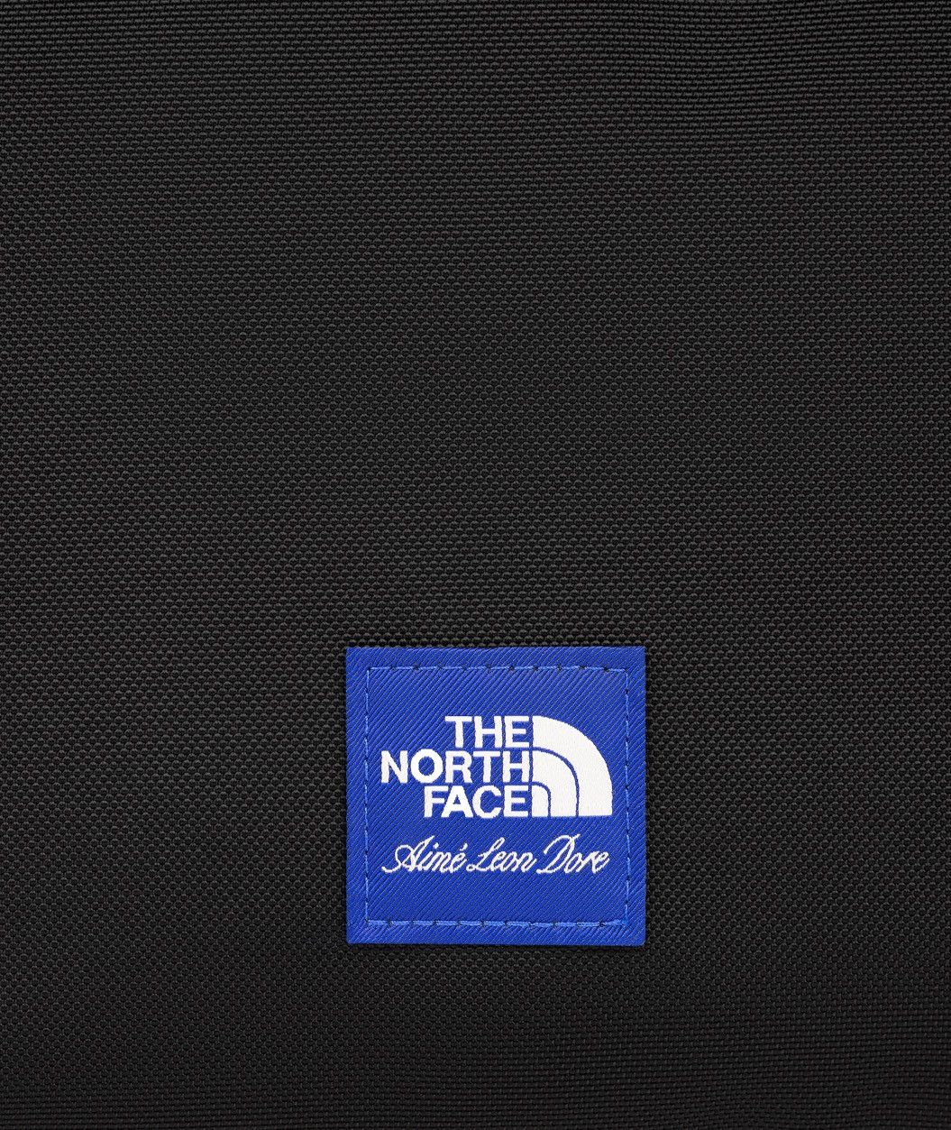 Aime Leon Dore Aime Leon Dore / The North Face Ballistic Nylon Shoulder Bag Size ONE SIZE - 2 Thumbnail