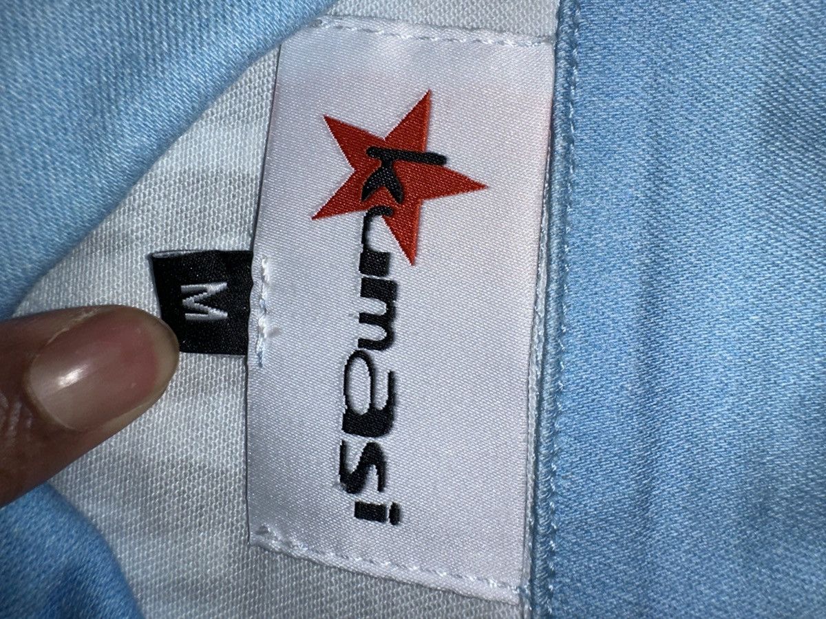 Other Kumasi Kill Club Jacket Size US M / EU 48-50 / 2 - 2 Thumbnail
