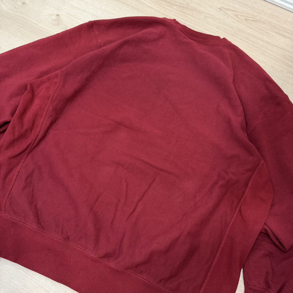 Supreme Supreme Size US XXL / EU 58 / 5 - 8 Thumbnail