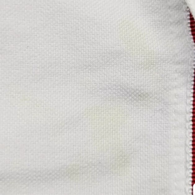 Thom Browne Thom Browne an Oxford shirt Size US S / EU 44-46 / 1 - 8 Thumbnail