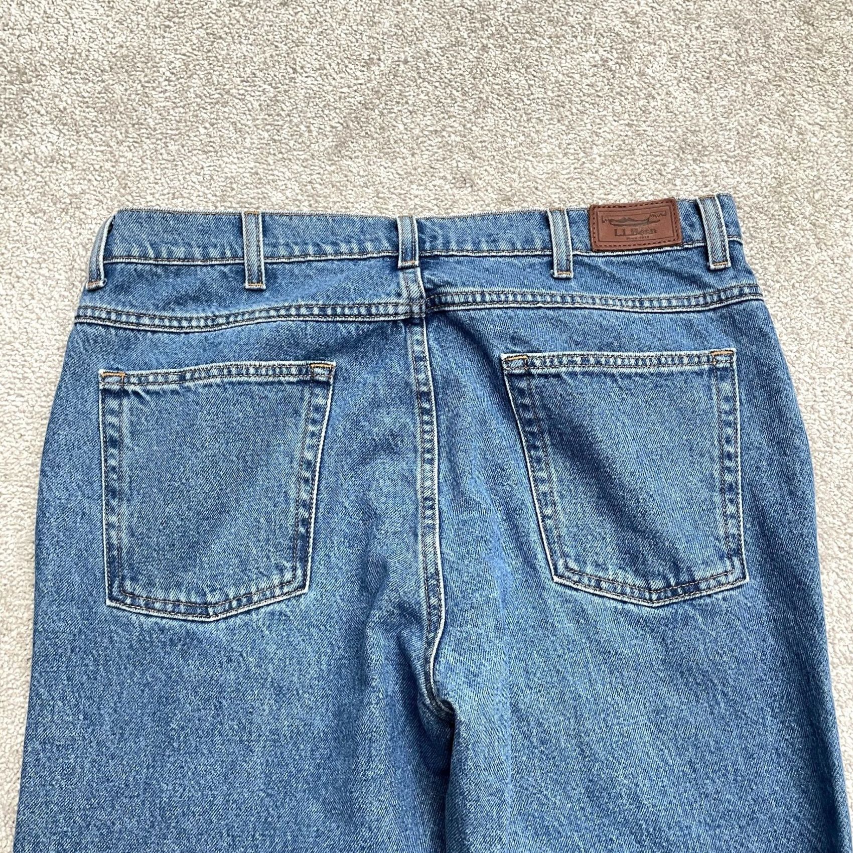 Vintage VINTAGE? No. (Ignore) Size US 35 - 4 Thumbnail