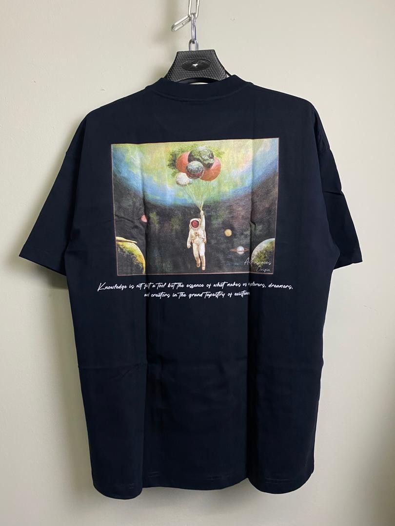 Other ASO GRAVITY OF DREAMS Size US L / EU 52-54 / 3 - 1 Thumbnail