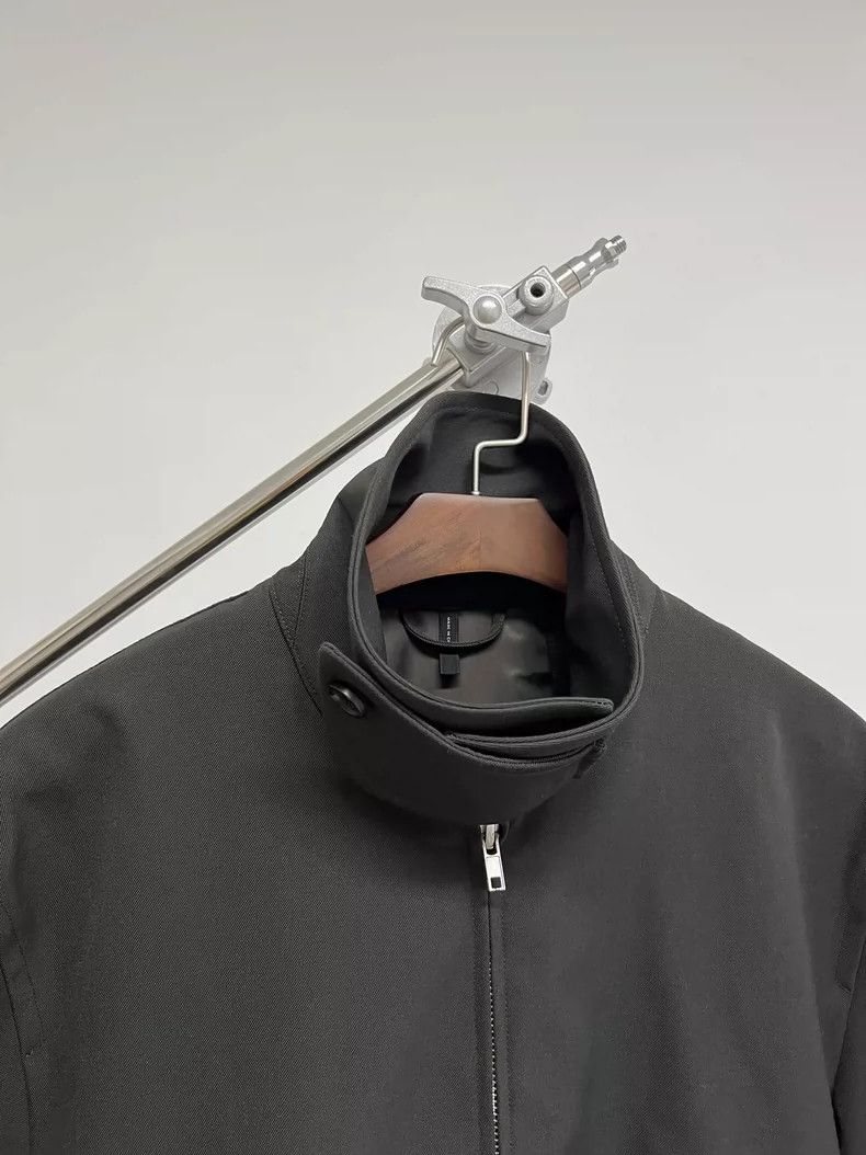 Helmut Lang HELMUT LANG Get a Lingerington jacket Size US M / EU 48-50 / 2 - 3 Thumbnail