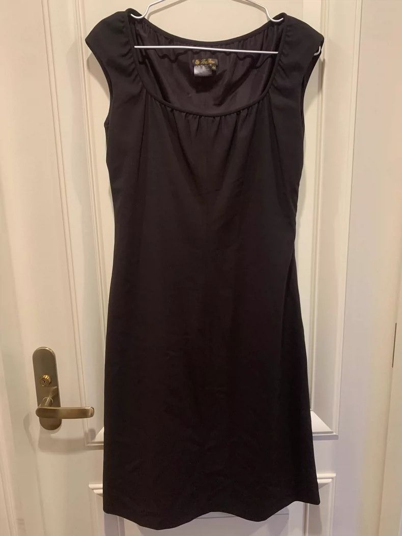 Loro Piana LORO PIANA one-piece Size XL / US 12-14 / IT 48-50 - 2 Thumbnail