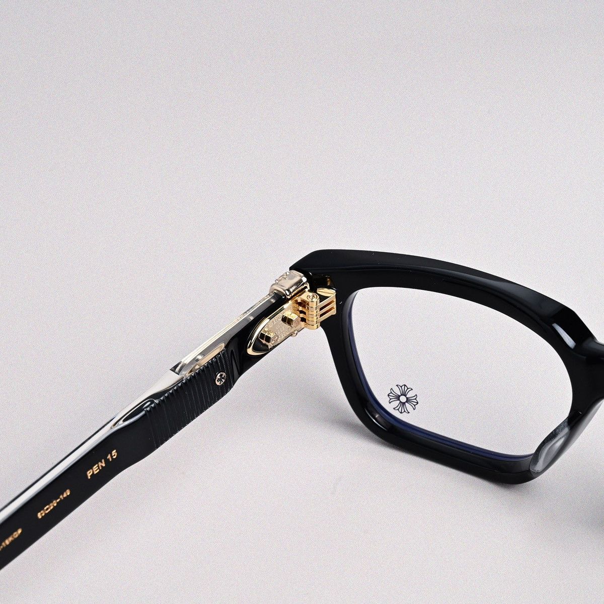Chrome Hearts CHROME HEARTS PEN 15 Size ONE SIZE - 7 Thumbnail