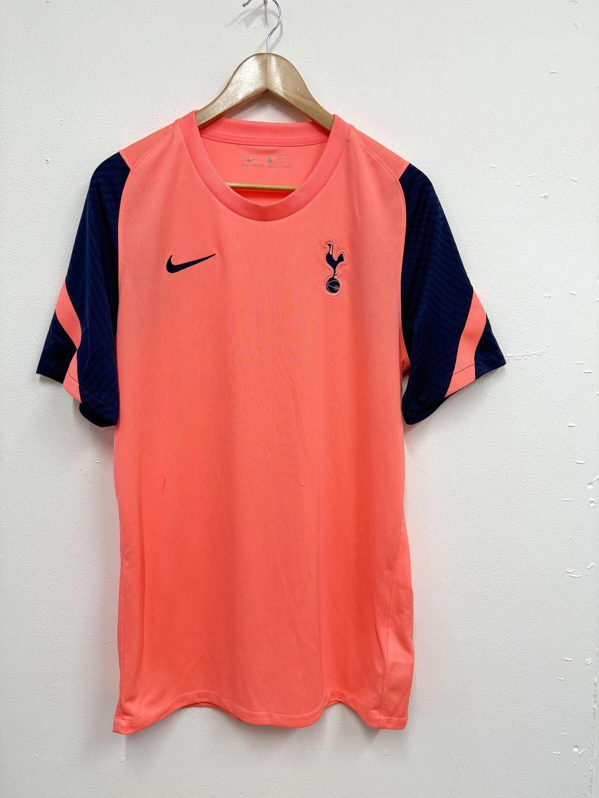 Other Nike T-shirt in size L Size US L / EU 52-54 / 3 - 1 Thumbnail