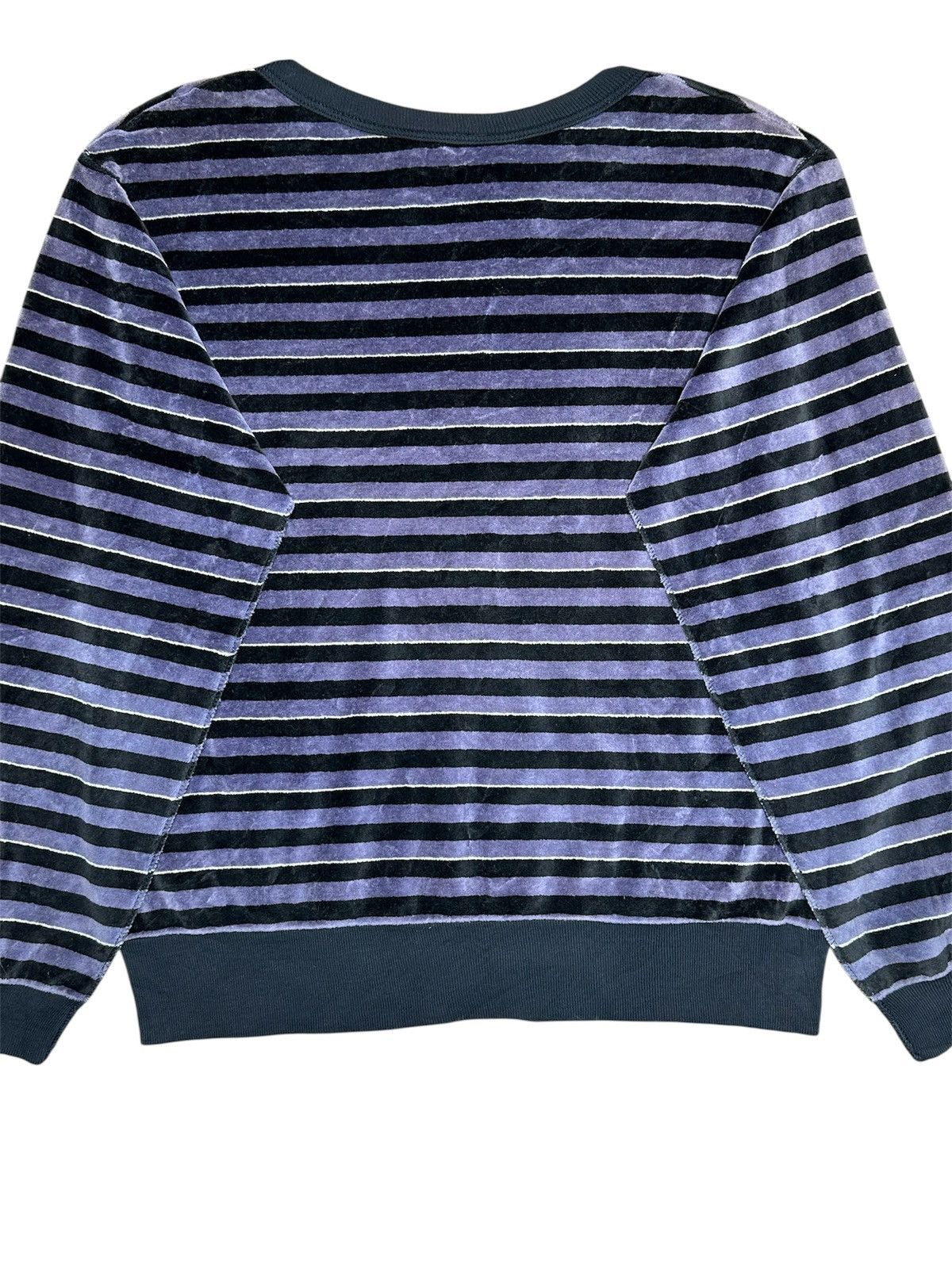 Sonia Rykiel Sonia Rykiel Size M / US 6-8 / IT 42-44 - 5 Thumbnail