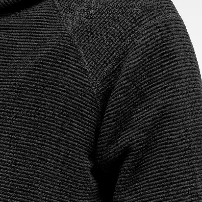 Haven 🔥HAVEN Flatback Waffle Long Sleeve Pullover/Haven Hoodie Size US L / EU 52-54 / 3 - 14 Thumbnail