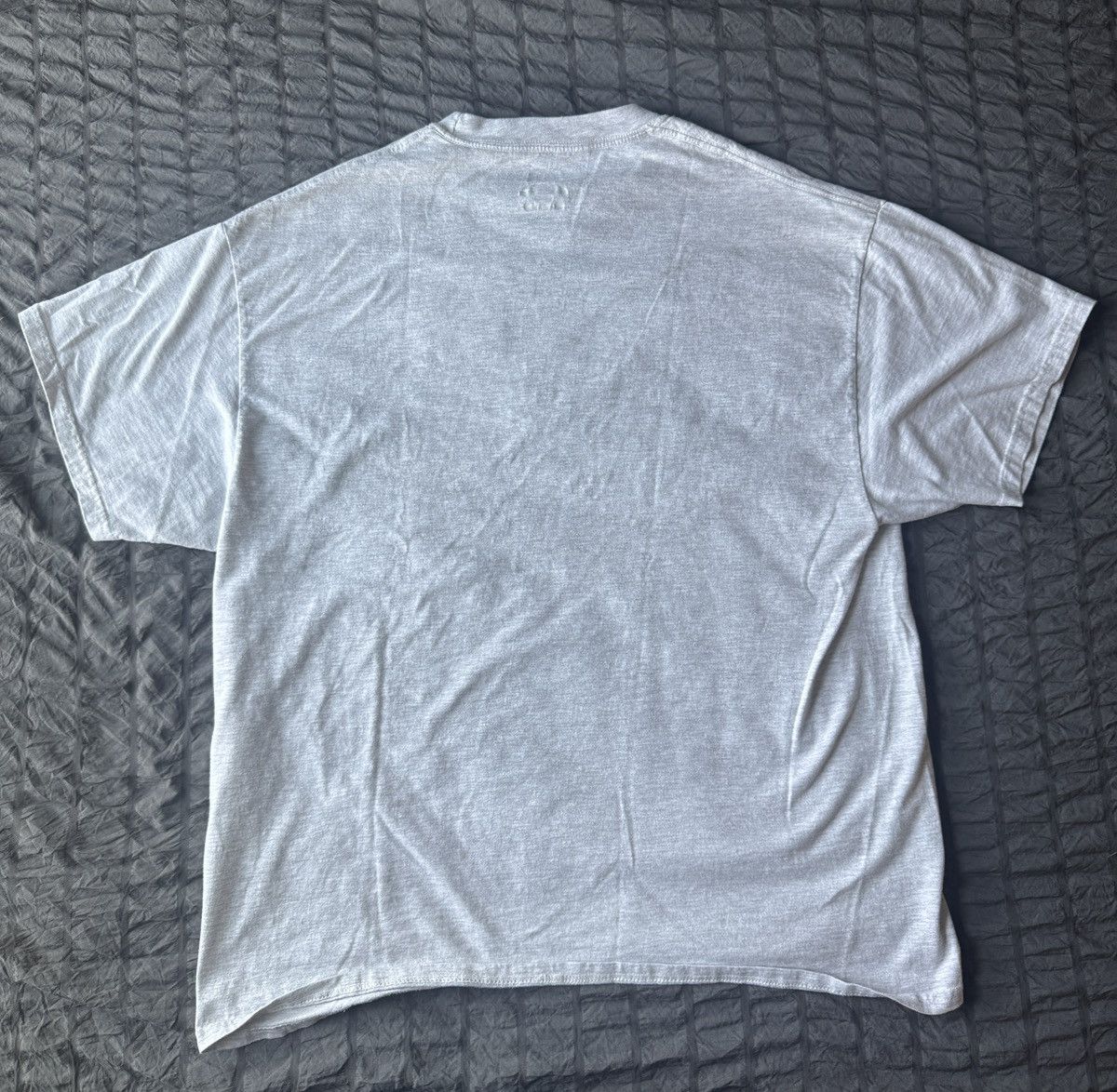 Other HONDA TEE Size US XL / EU 56 / 4 - 3 Thumbnail