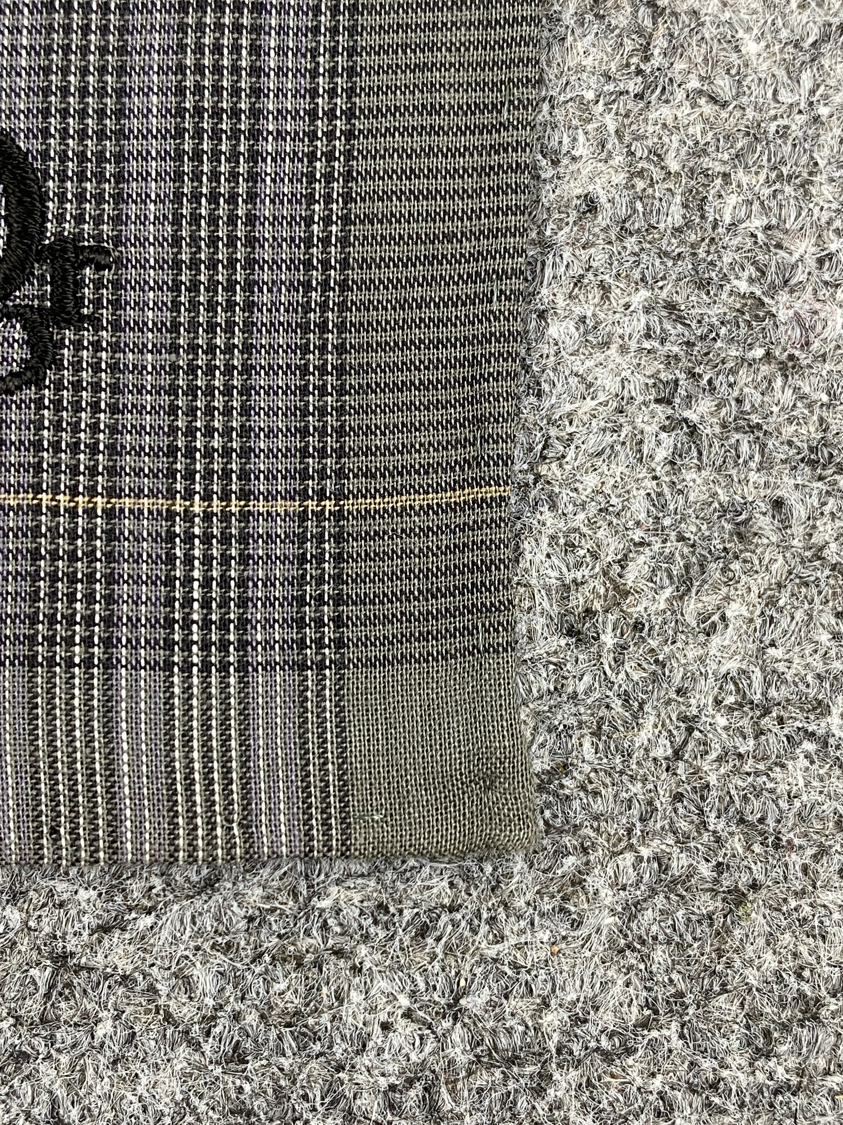 Dior Dior Handkerchief / Neckerchief / Bandana HKC0573 Size ONE SIZE - 6 Thumbnail