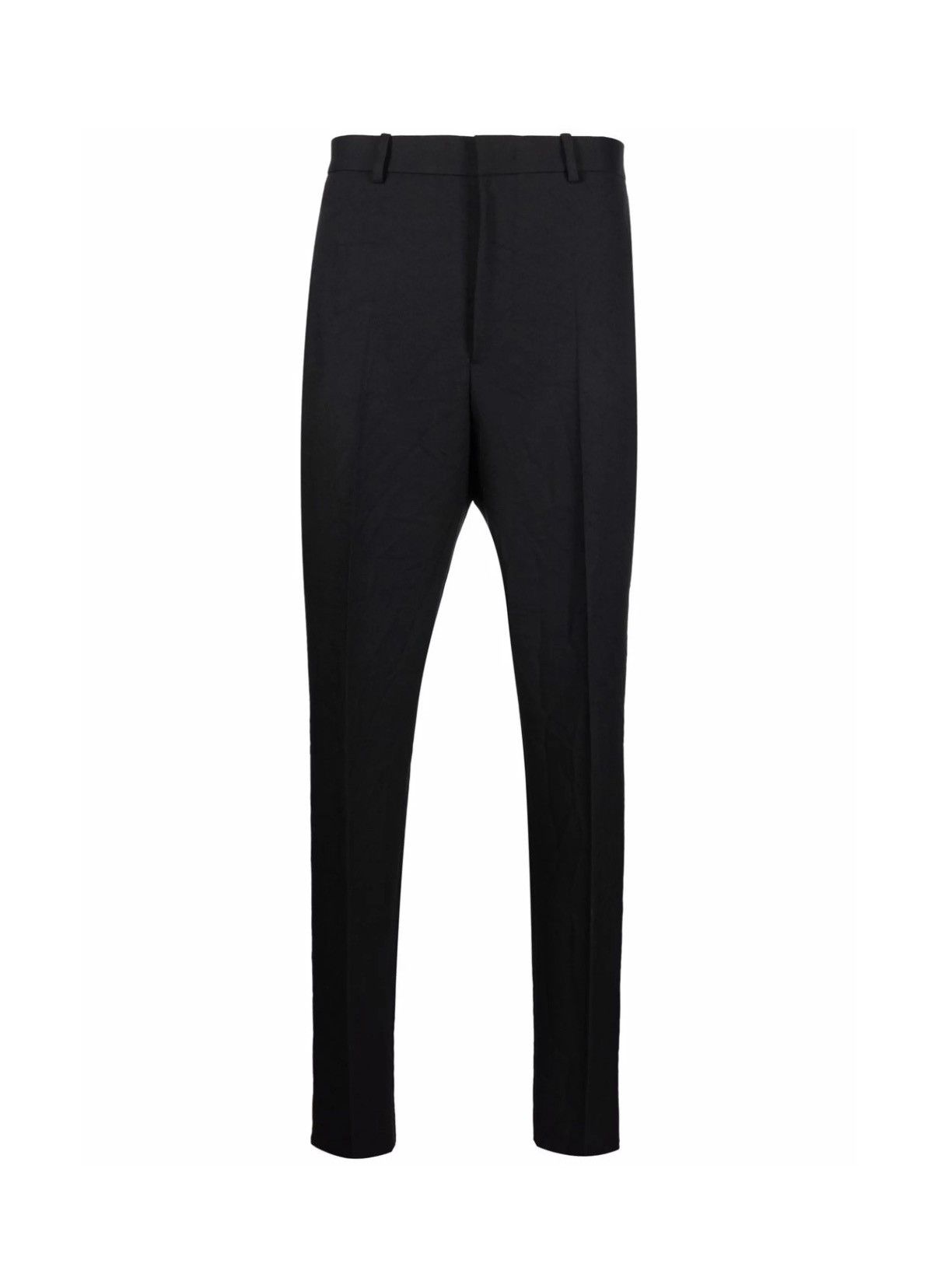 Jil Sander €490 Jil Sander pants Size US 32 / EU 48 - 8 Thumbnail
