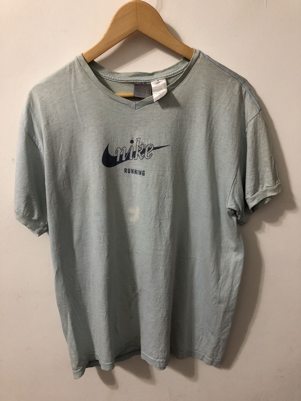 Nike Nike Running Size US L / EU 52-54 / 3 - 1 Thumbnail