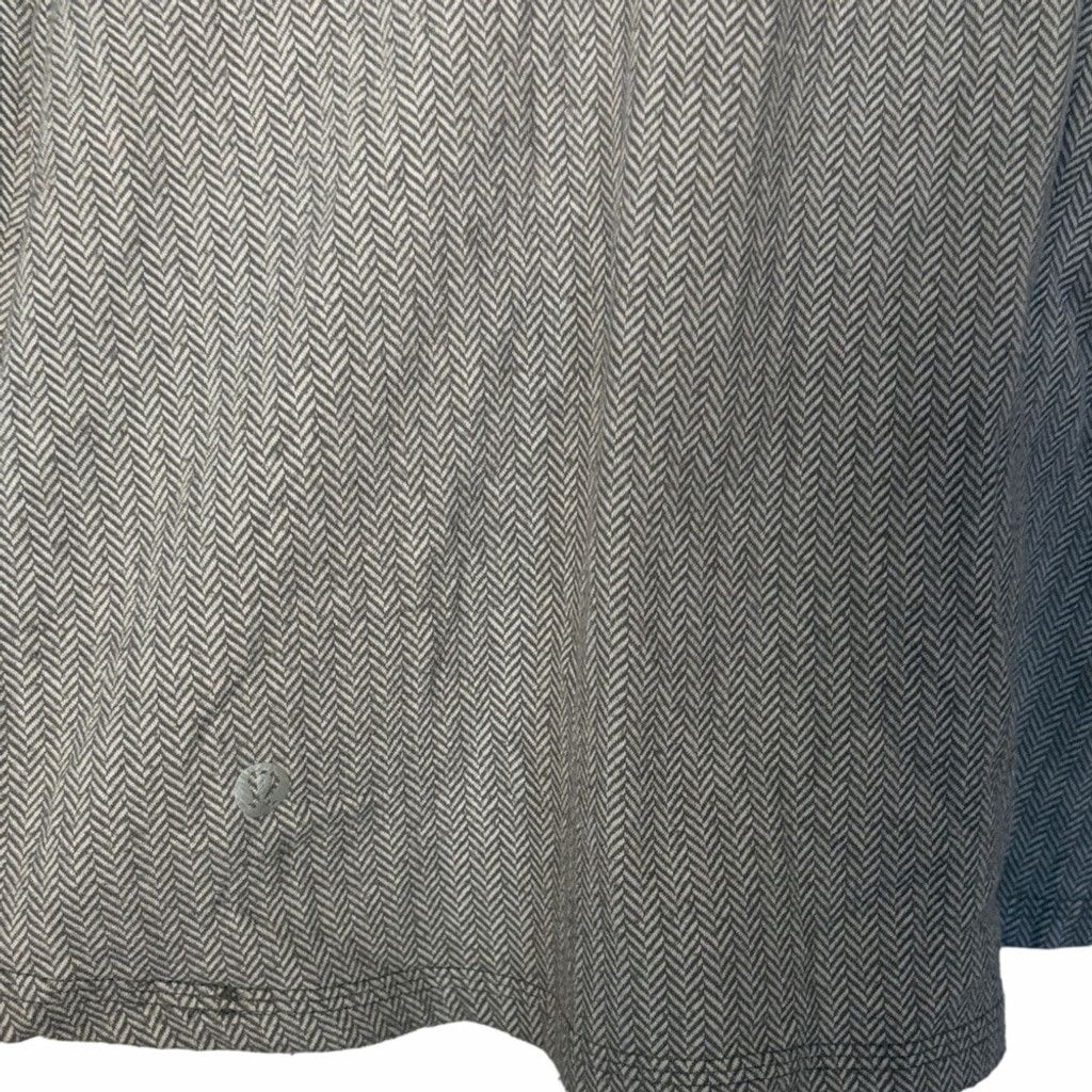 Lululemon Lululemon Kanto Catch Me 1/2 Zip | EUC | Sz 8 Size M / US 6-8 / IT 42-44 - 9 Thumbnail