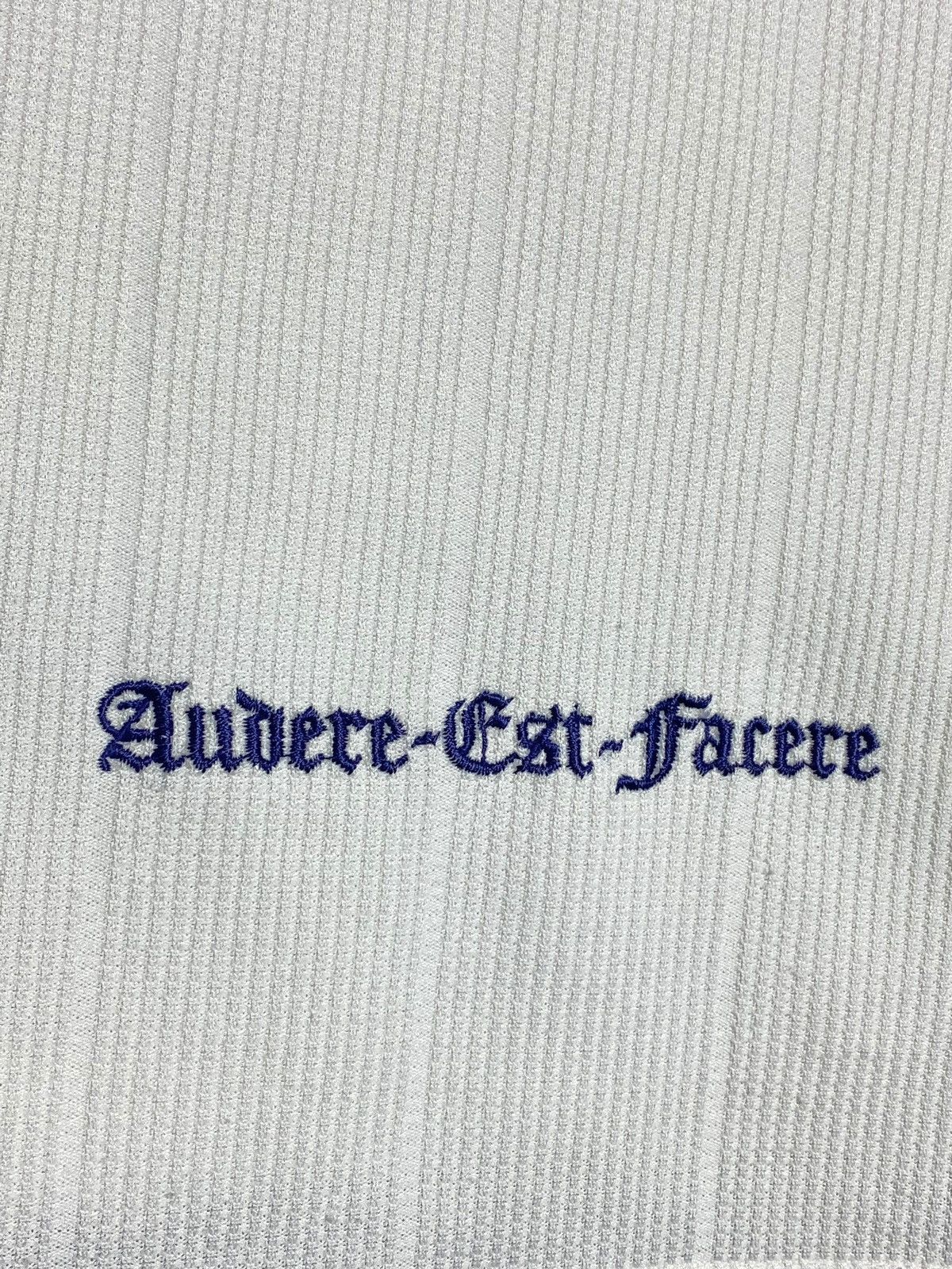 Vintage Pony Tottenham Hotspur 1997/98 Home Football Shirt Jersey Size US M / EU 48-50 / 2 - 16 Thumbnail