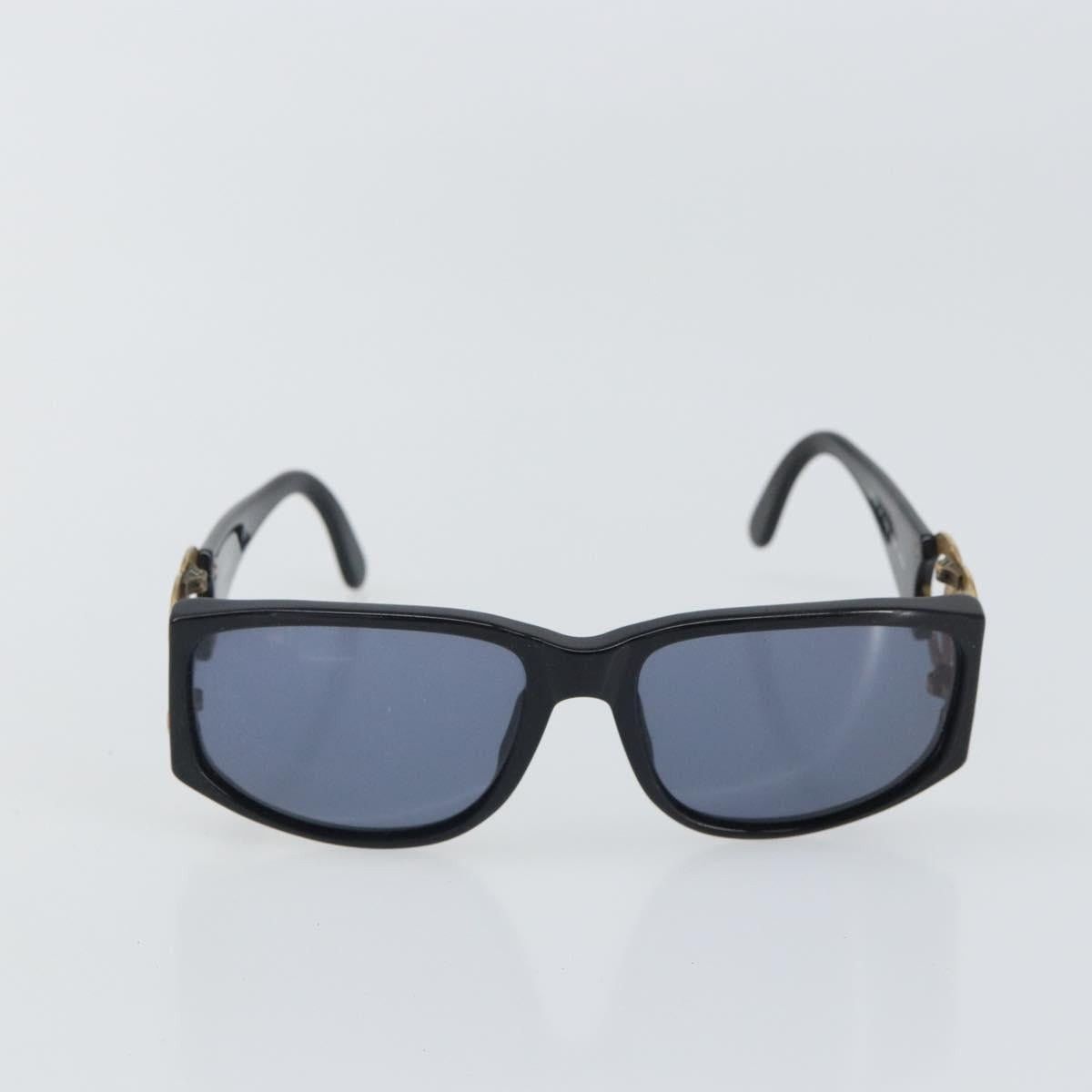 Chanel Chanel CC 4106 Sunglasses Size ONE SIZE - 2 Thumbnail