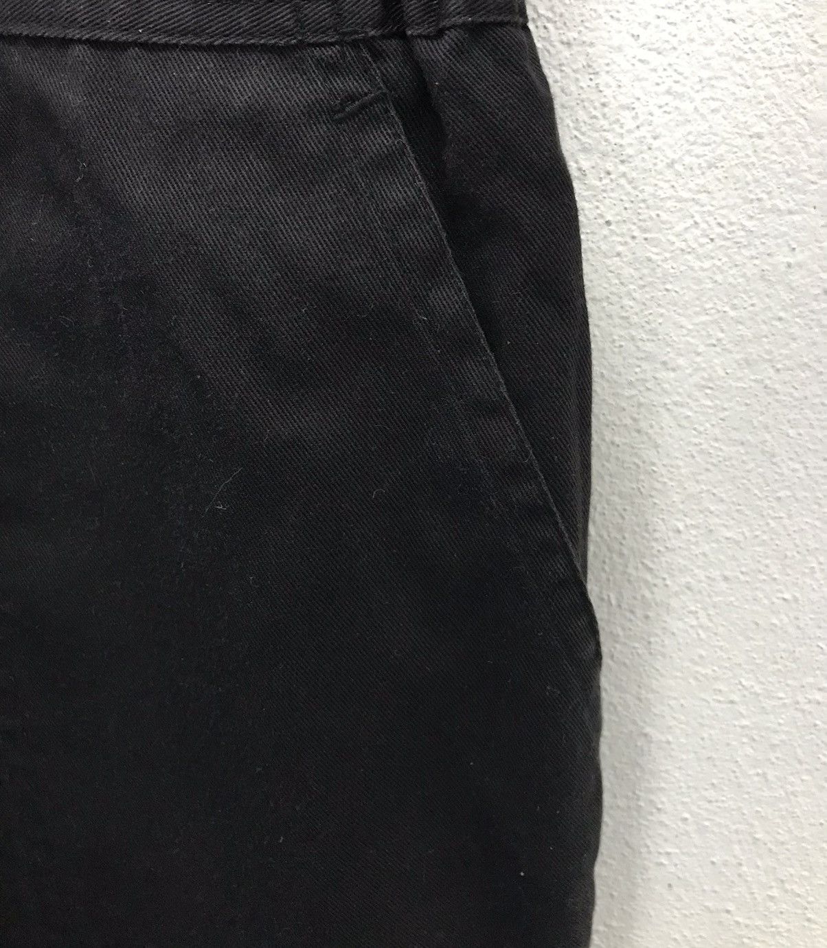 Japanese Brand × Vintage Vintage NISSAN Overall Size US 37 - 8 Thumbnail