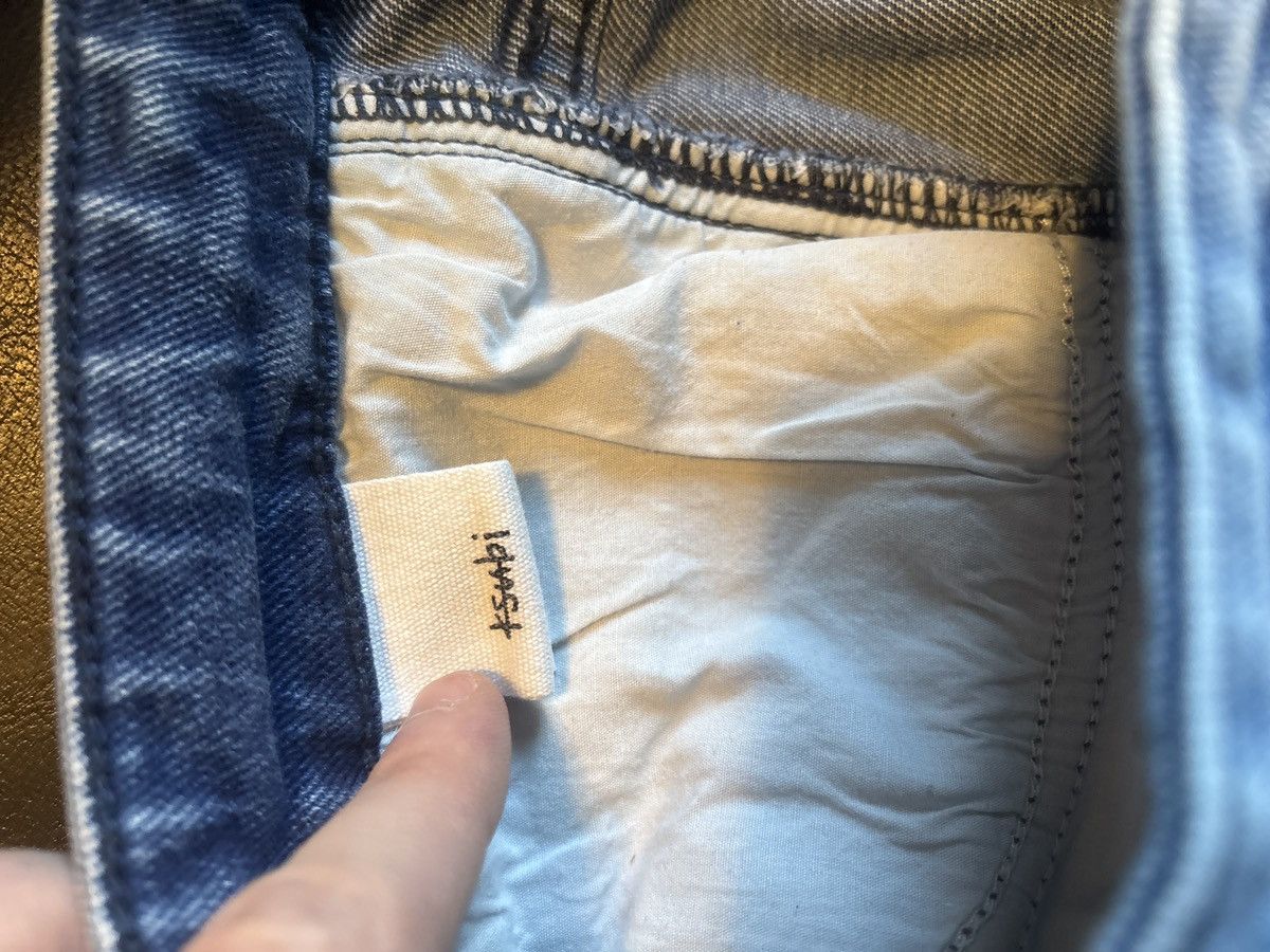 Ksubi Ksubi Jeans Size US 31 - 7 Thumbnail