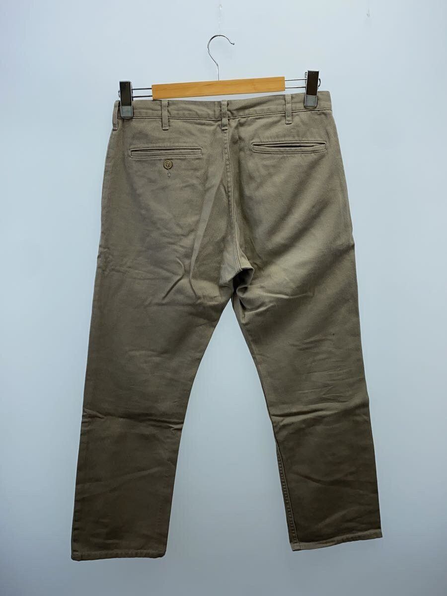 Comme des Garcons Casual Pants Size US 30 / EU 46 - 2 Thumbnail