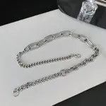 Other Hip Hop Chain Size ONE SIZE - 3 Thumbnail
