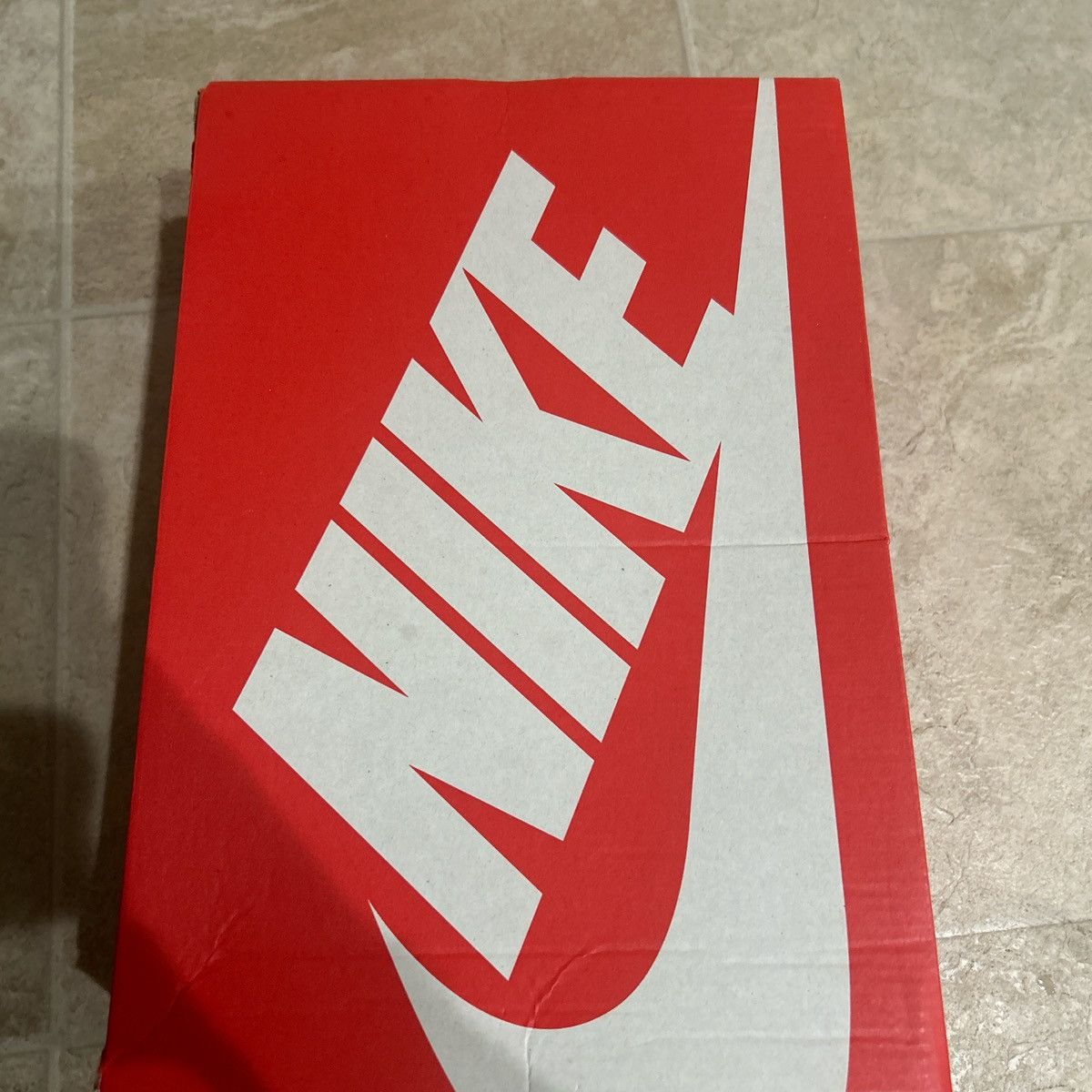 Nike City Special Los Angeles Nike Air Max 97 Size US 6 / EU 39 - 5 Thumbnail