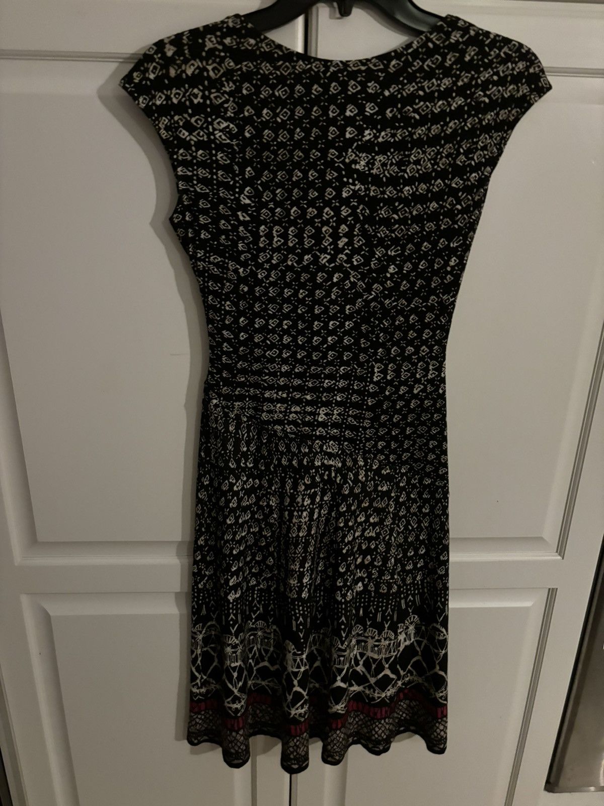 NIC+ZOE Nic & Zoe dress. Size PP Size XS / US 0-2 / IT 36-38 - 6 Thumbnail