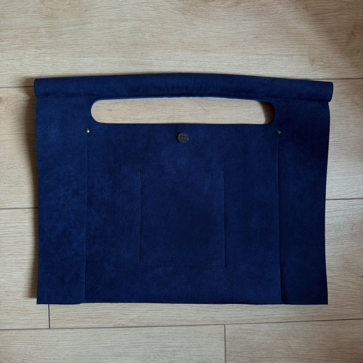 Issey Miyake GOOD GOODS ISSEY MIYAKE KURURI TOTE BAG Size ONE SIZE - 1 Thumbnail