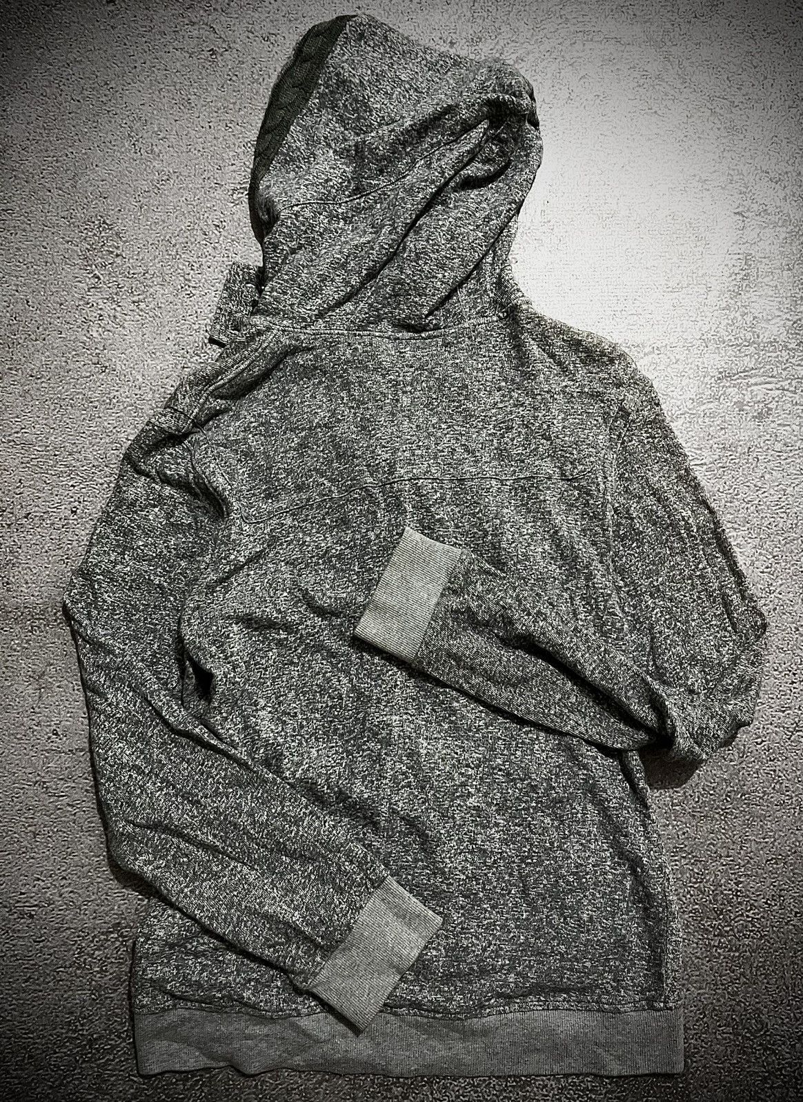 Japanese Brand 2000s Japanese Confirm Bono Jacket GOA LGB STYLE Size US M / EU 48-50 / 2 - 6 Thumbnail