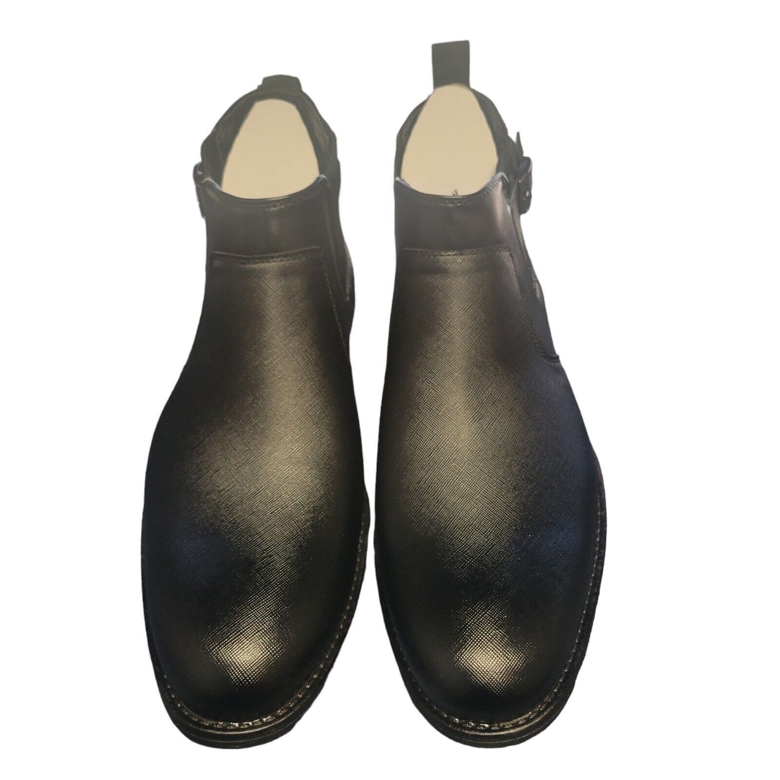 Other Xray Chelsea Boots XRW2597 Men's. Size 12. New In Box $95 Size US 12 / EU 45 - 5 Thumbnail