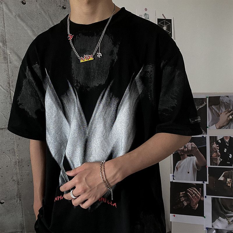 Other Future STEAL! Y2K Chains Necklace Chain Size ONE SIZE - 4 Thumbnail