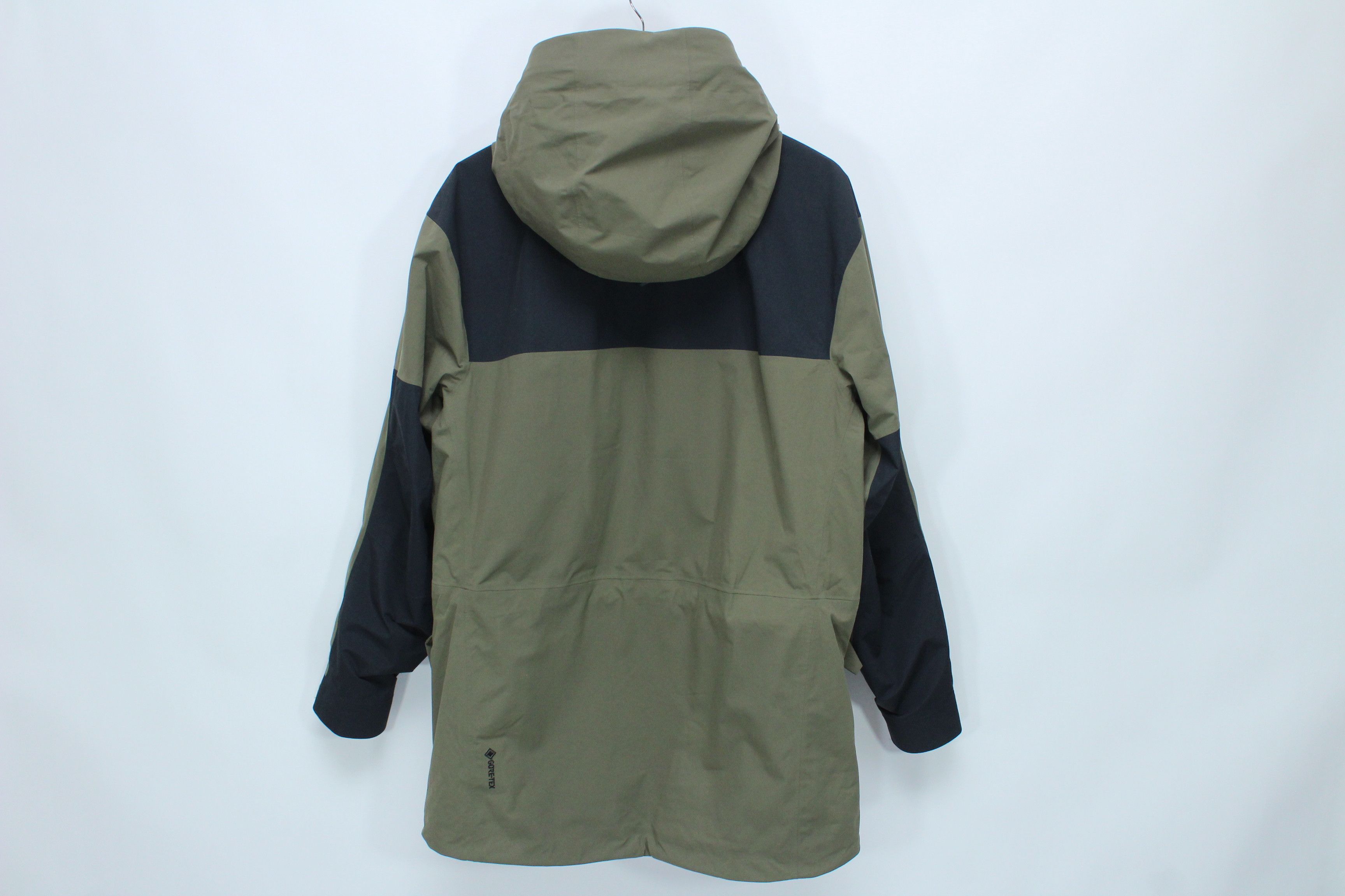 Norrona Norrona Gore Tex Outdoor Jacket Size S Size US S / EU 44-46 / 1 - 8 Thumbnail