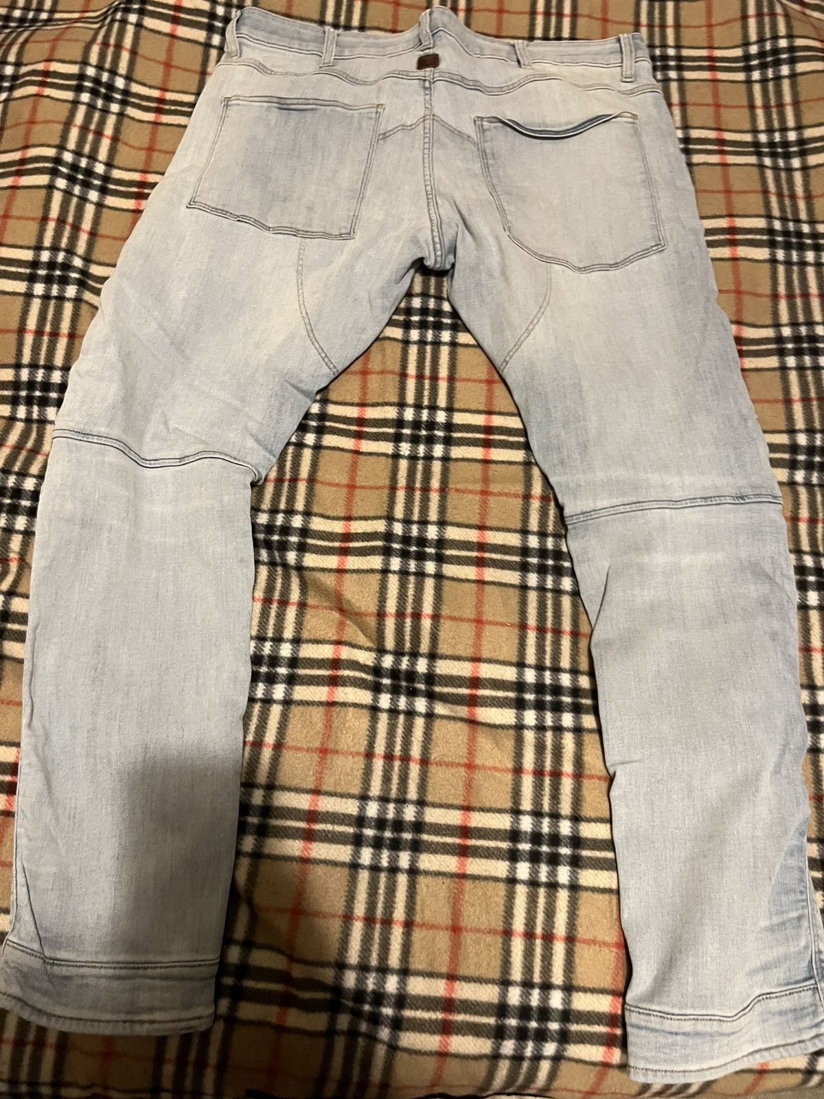 G-Star G-star Size US 38 / EU 54 - 2 Thumbnail