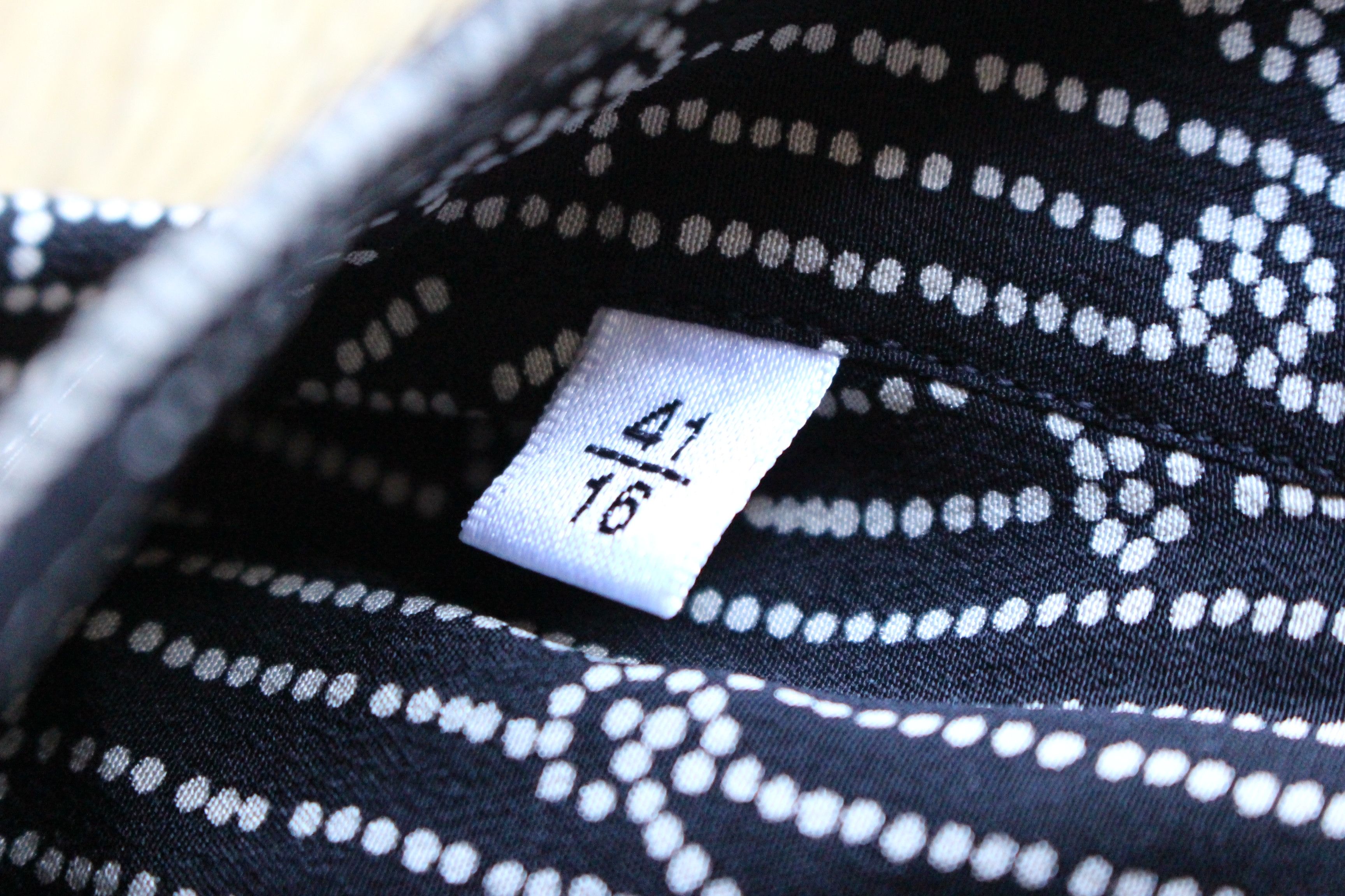 Saint Laurent Paris Printed Silk Shirt - SS18 Size US L / EU 52-54 / 3 - 4 Thumbnail