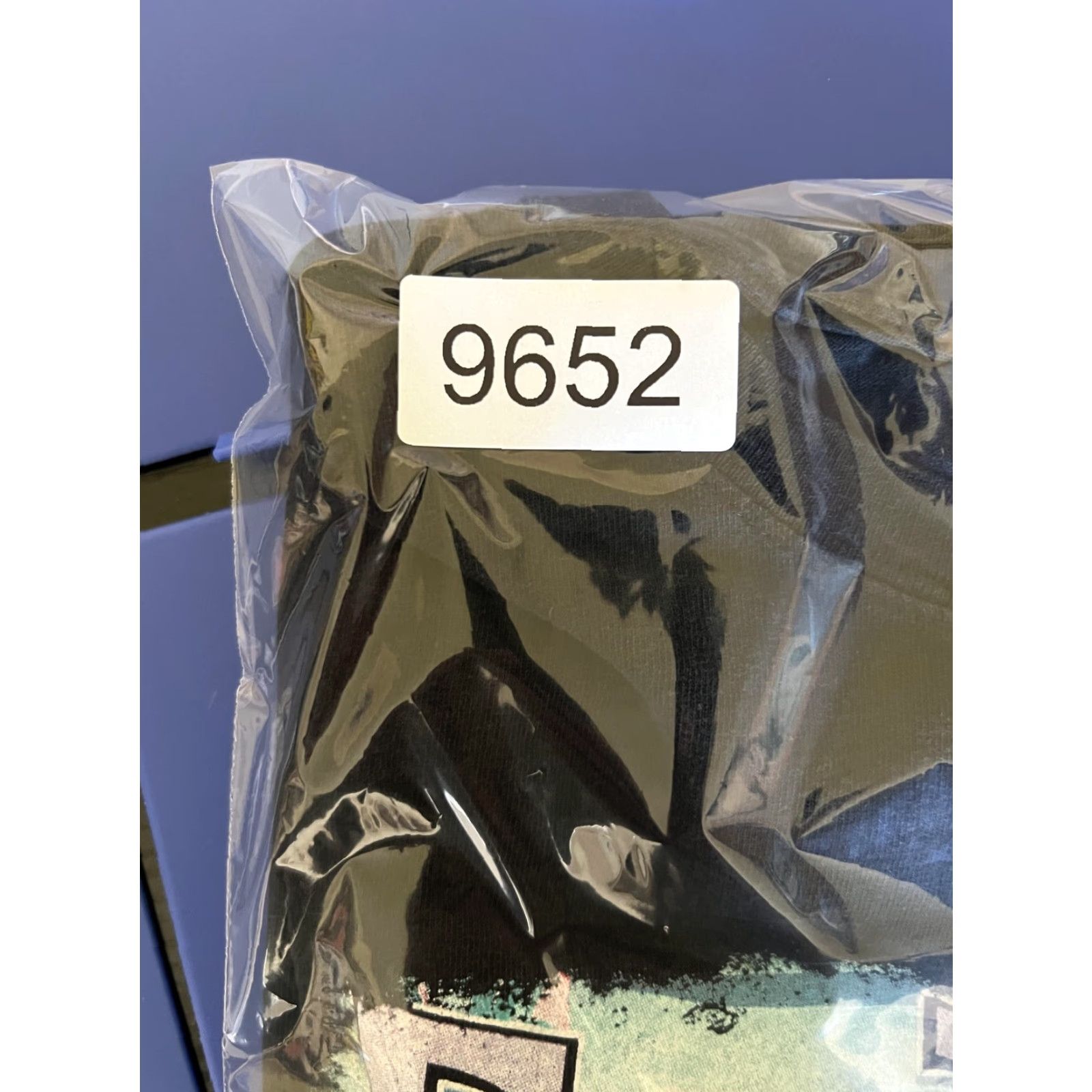 Gildan VINTAGE Size US S / EU 44-46 / 1 - 8 Thumbnail