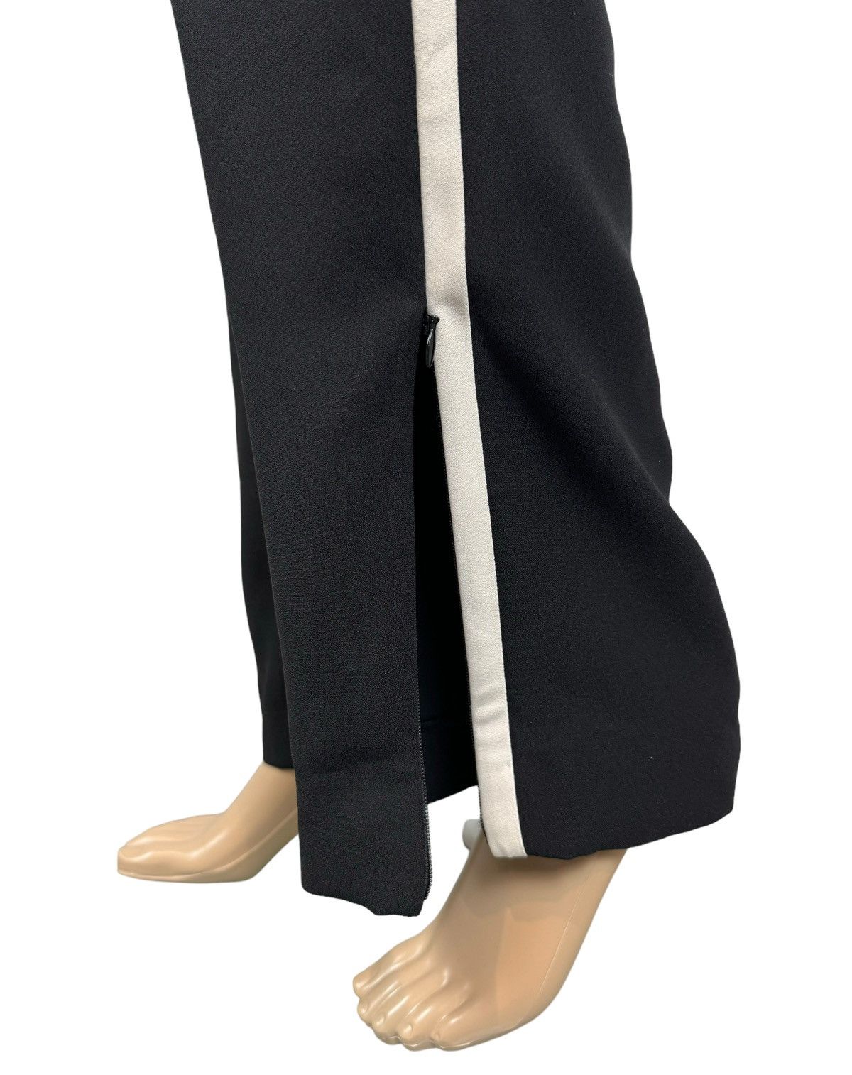 Allsaints All Saints Womens Trousers size US 8 Size 30" / US 8 / IT 44 - 2 Thumbnail