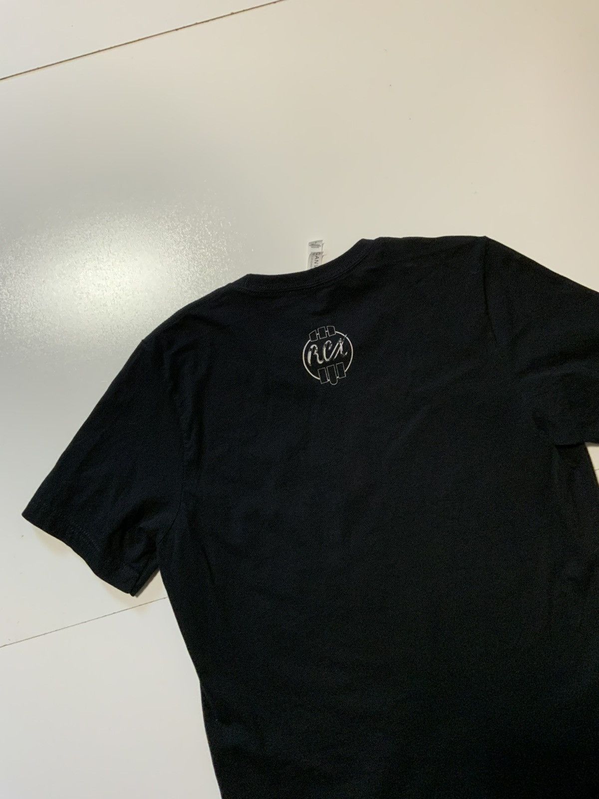 Other The Mineshaft Club New York REX Erotic Fetish Art T-Shirt Size US L / EU 52-54 / 3 - 4 Thumbnail