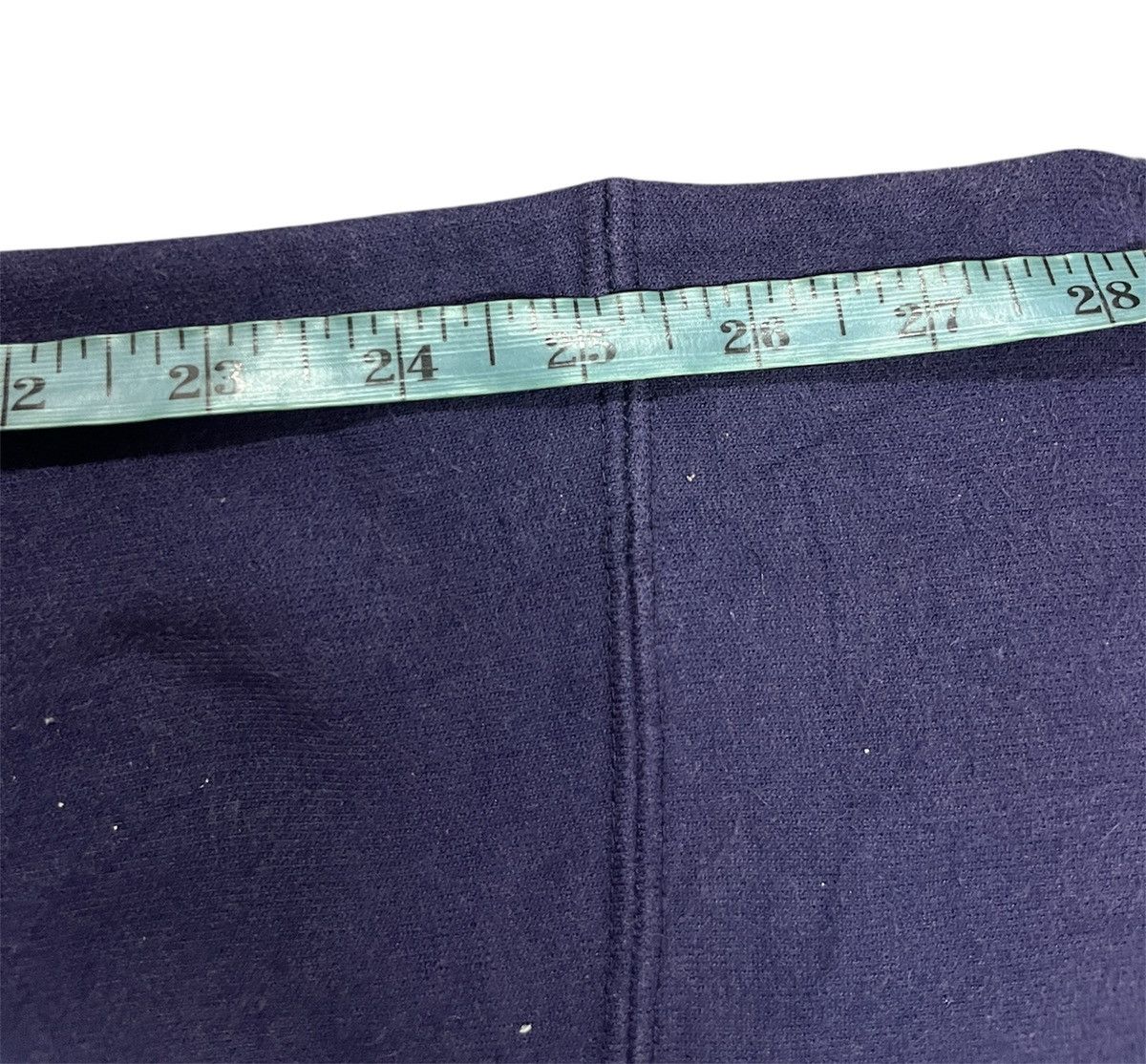 Sugar Cane Vintage cheswick sugar cane by toyo enterprise sun faded Size US L / EU 52-54 / 3 - 14 Thumbnail