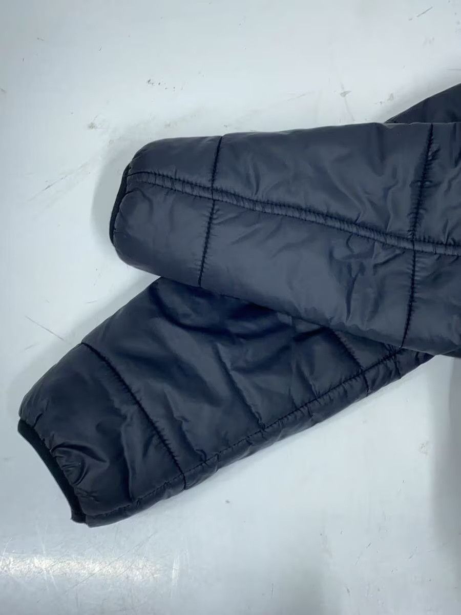 Hysteric Glamour Hysteric Glamour Nylon Down Jacket Ss Size US XS / EU 42 / 0 - 6 Thumbnail