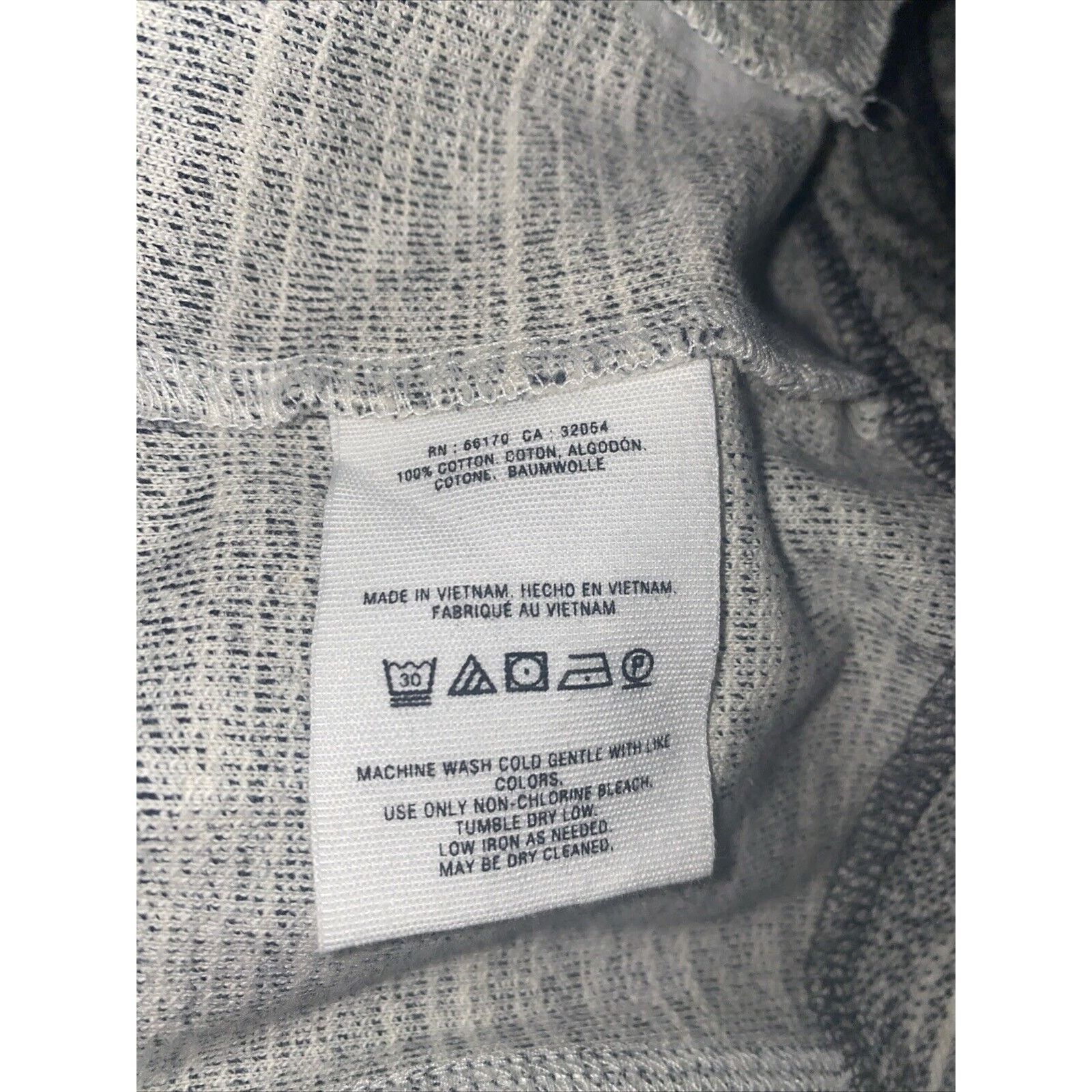 Anthropologie by Anthropologie Gray Asymmetrical Zip Moto Jacket XS Size XS / US 0-2 / IT 36-38 - 7 Thumbnail