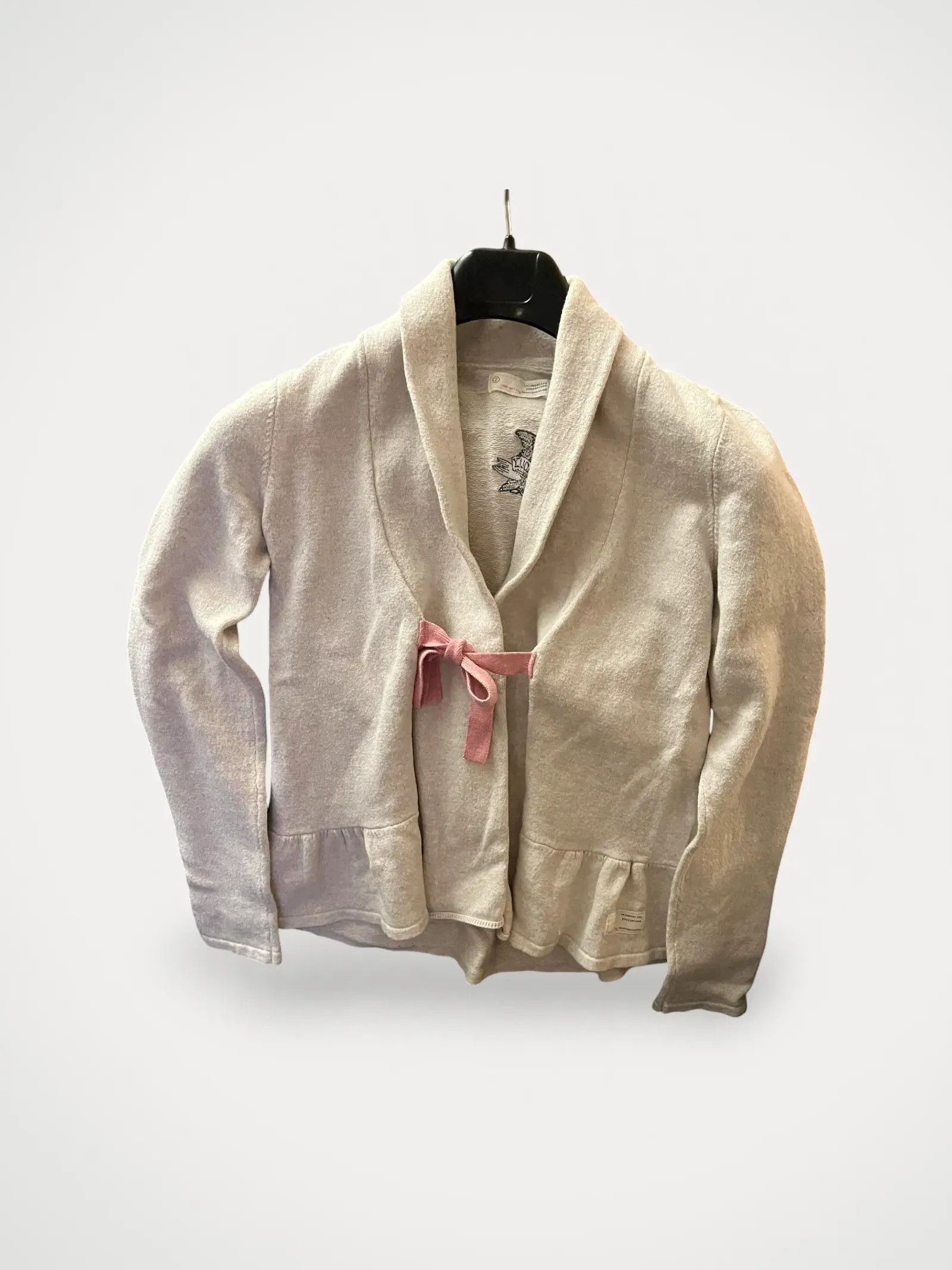 Odd Molly Odd Molly Cardigan Size M / US 6-8 / IT 42-44 - 1 Thumbnail