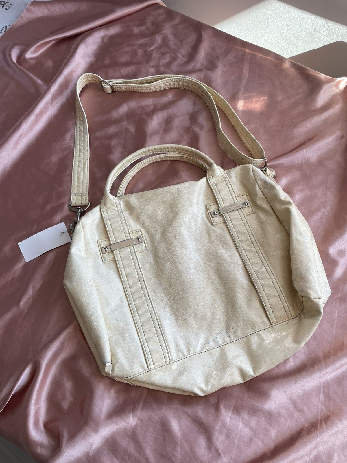 Guess Guess bag Size ONE SIZE - 11 Thumbnail