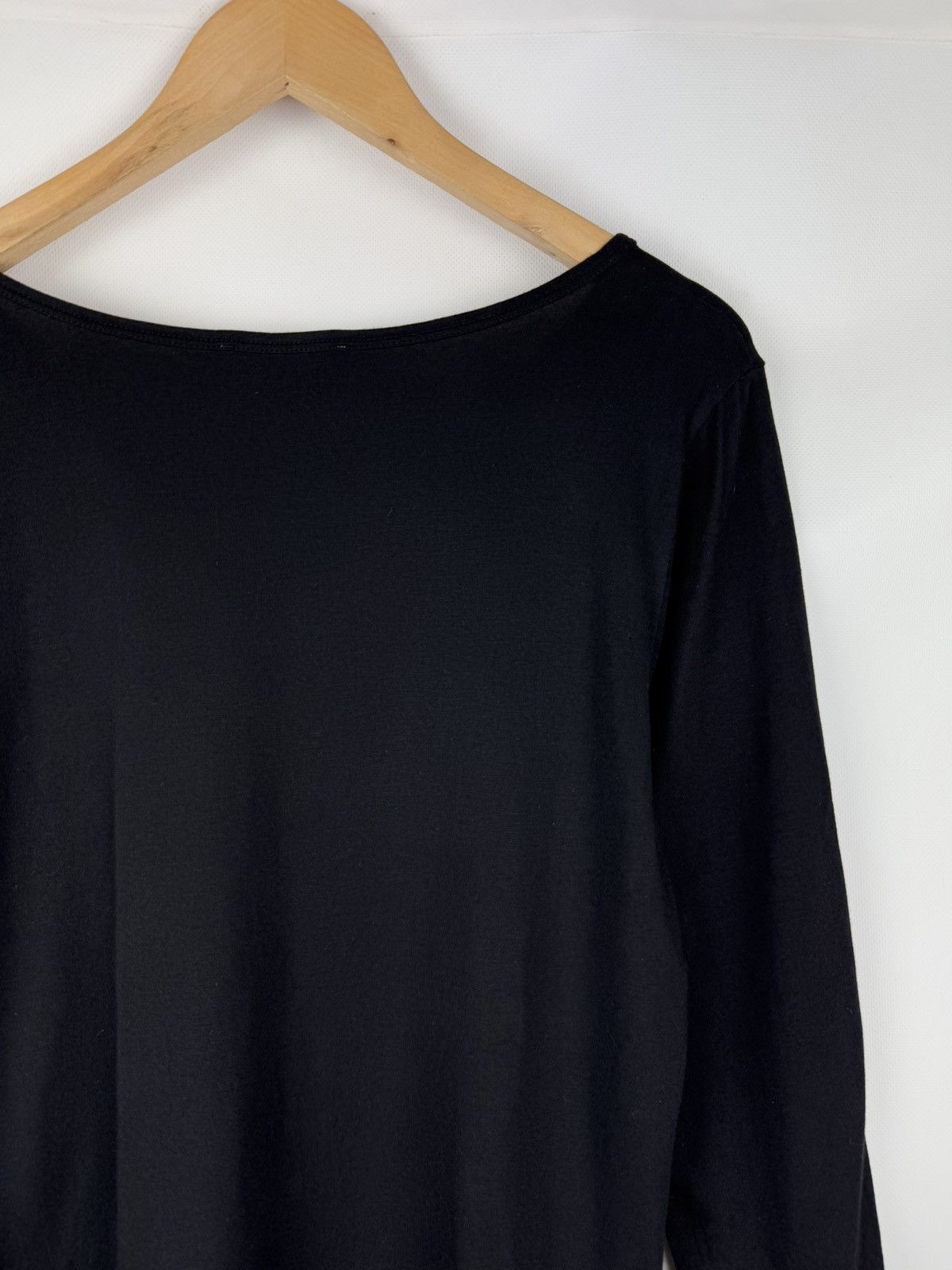 Dior Dior Uniform Ladies T Shirt Tunic Size 2XL Size XXL / US 16-18 / IT 52-54 - 18 Thumbnail