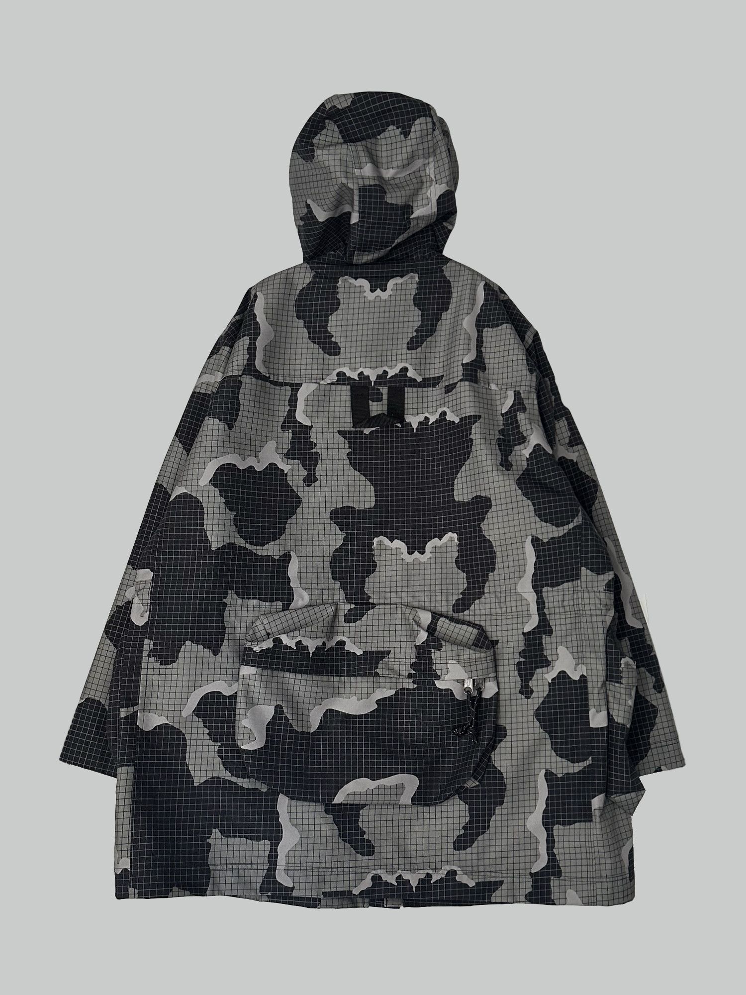 Eastpak × Undercover undercover x eastpak Size US L / EU 52-54 / 3 - 2 Thumbnail