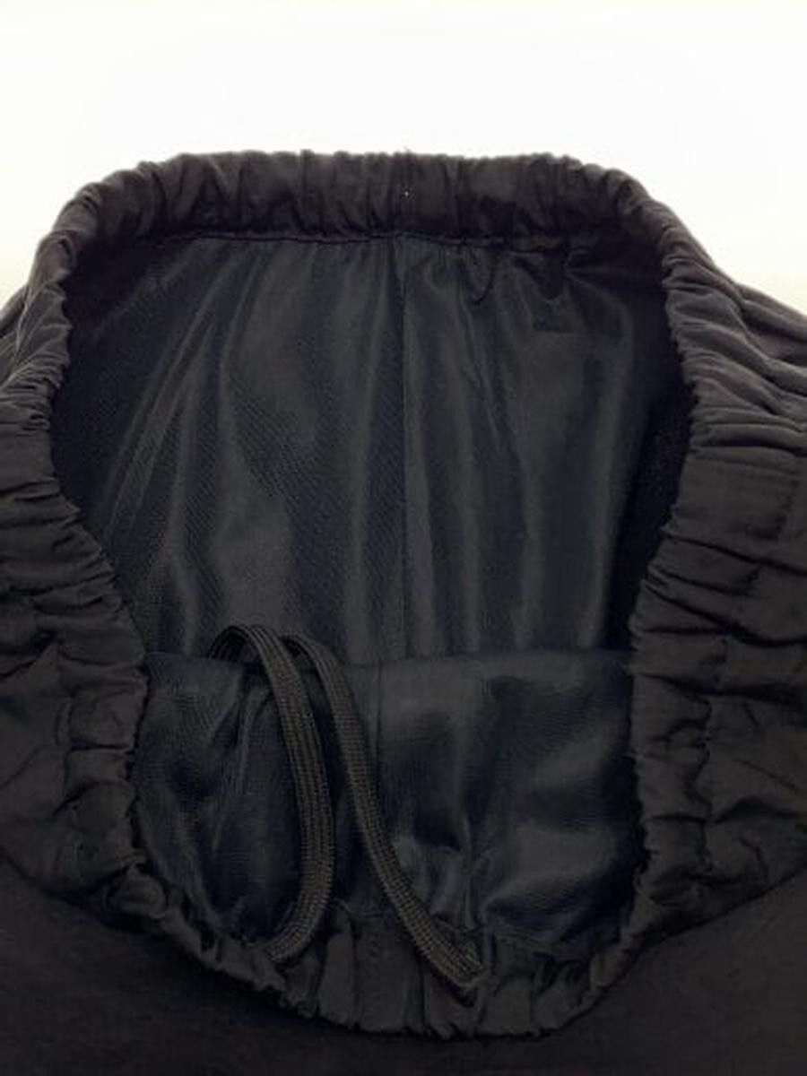 Needles Needles Nylon Pants Black Size US 30 / EU 46 - 3 Thumbnail