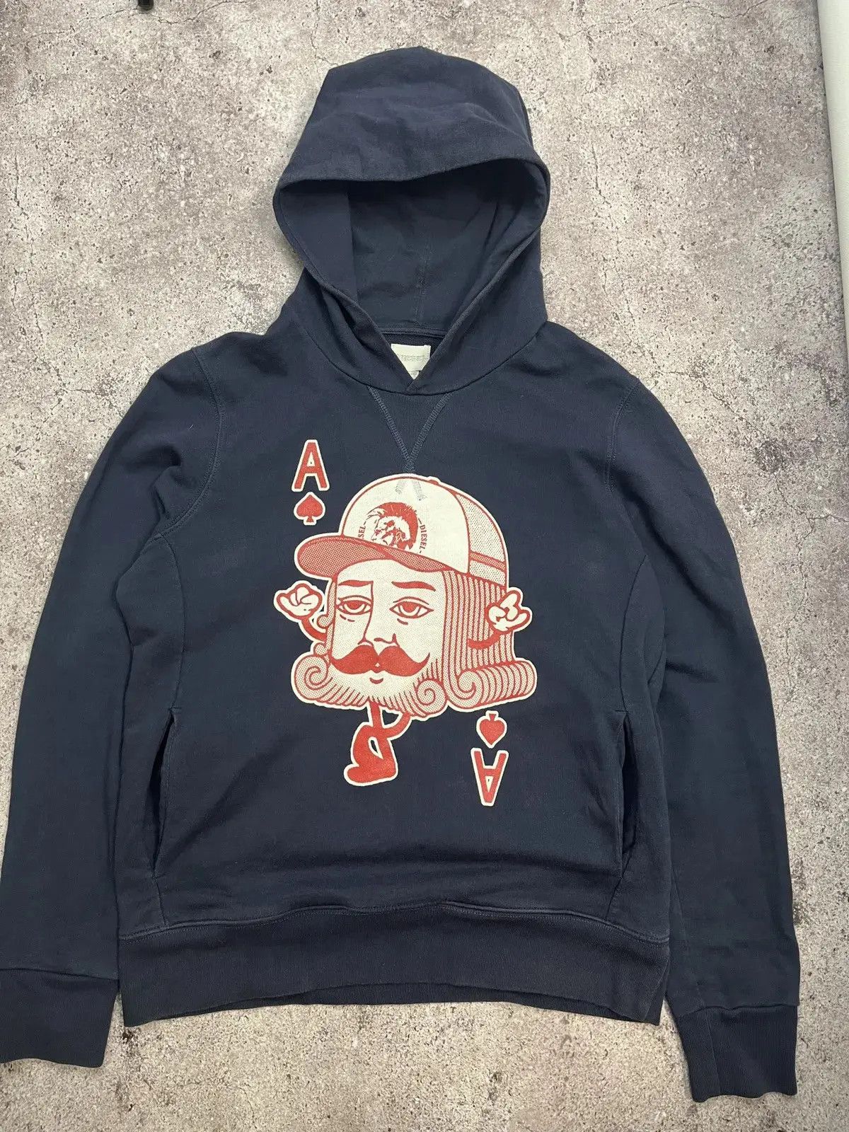 SK8 | Y2K | CLOTHING (@sk8shopvtg) • Instagram photos and videos