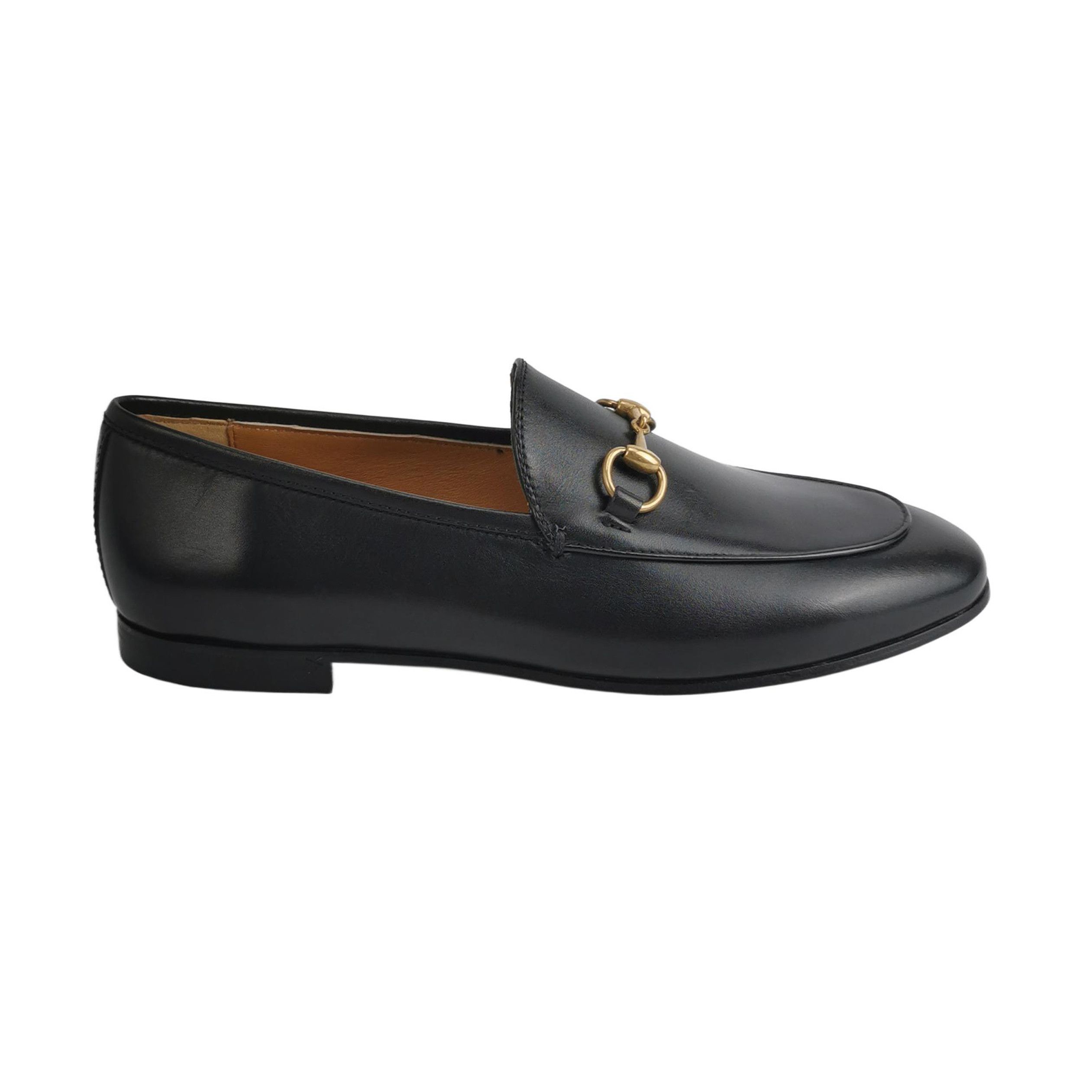 Gucci Gucci Women 7 Flats Size US 7 / IT 37 - 1 Thumbnail