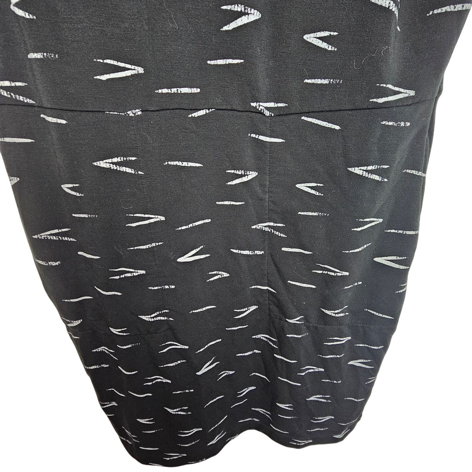Titleist Title Nine Sandpiper Tshirt Dress S Stretch Golf Active Size S / US 4 / IT 40 - 4 Thumbnail